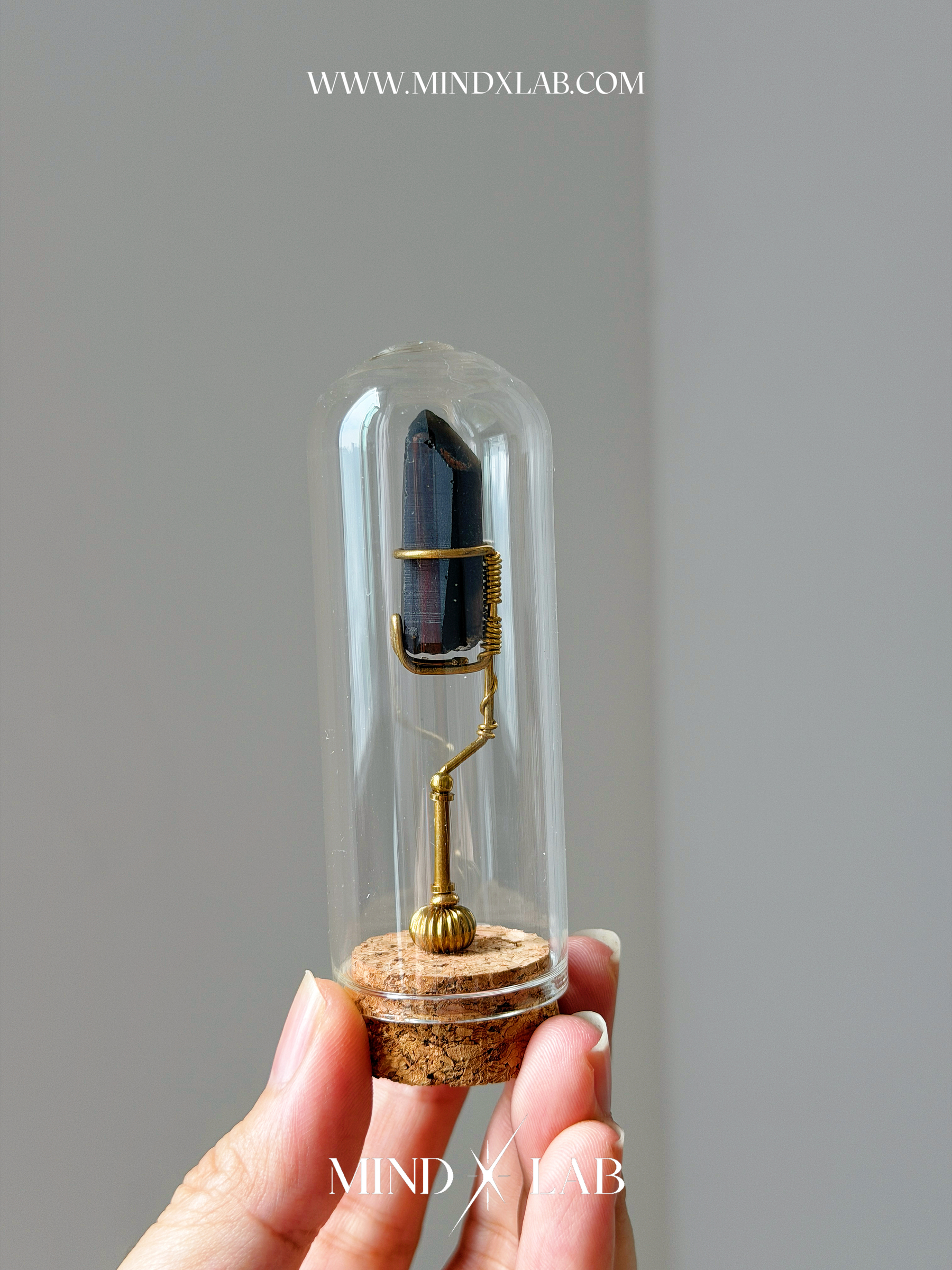 image_D7041FCA-08DA-40D8-8277-0D741B5A60D8_1775296096