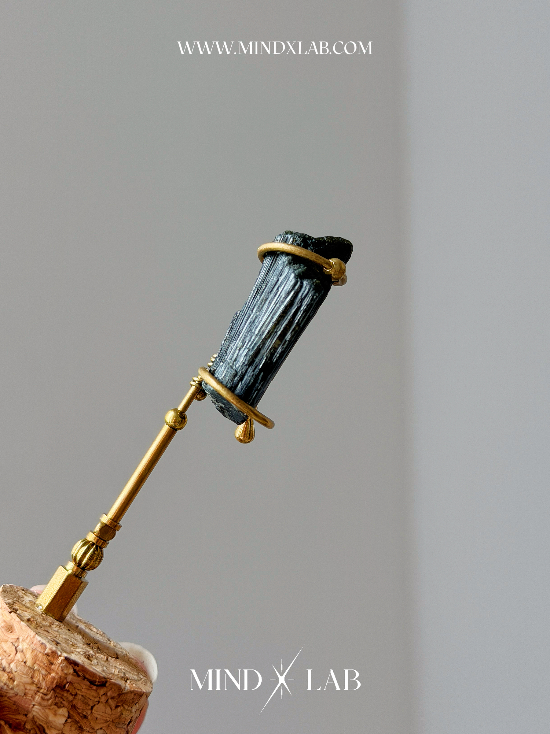 image_B960C8CF-F576-4479-8E24-66375DEC8220_1775296096