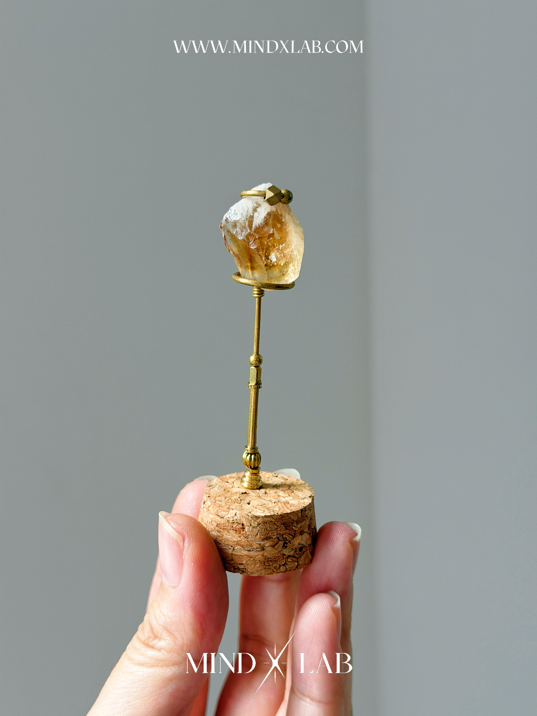 image_965D3CD9-1C64-470B-859B-785B443AED0E_1775296096