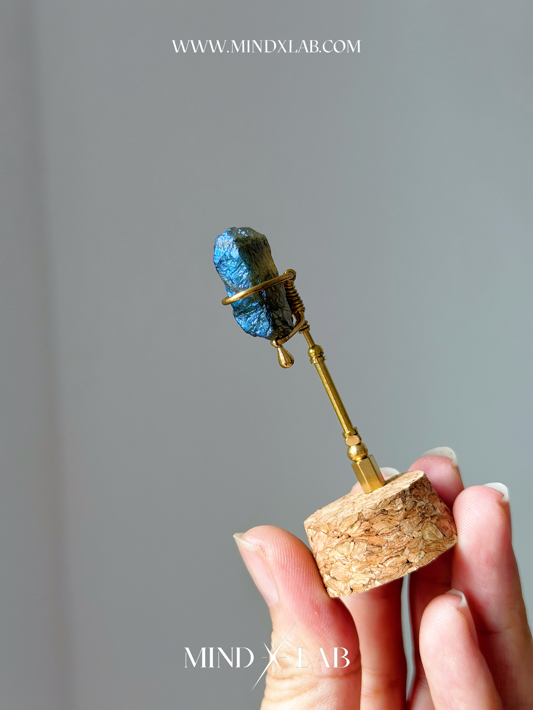 image_14BEE2F8-E80C-41A7-8C8C-A61102F6648C_1775296096