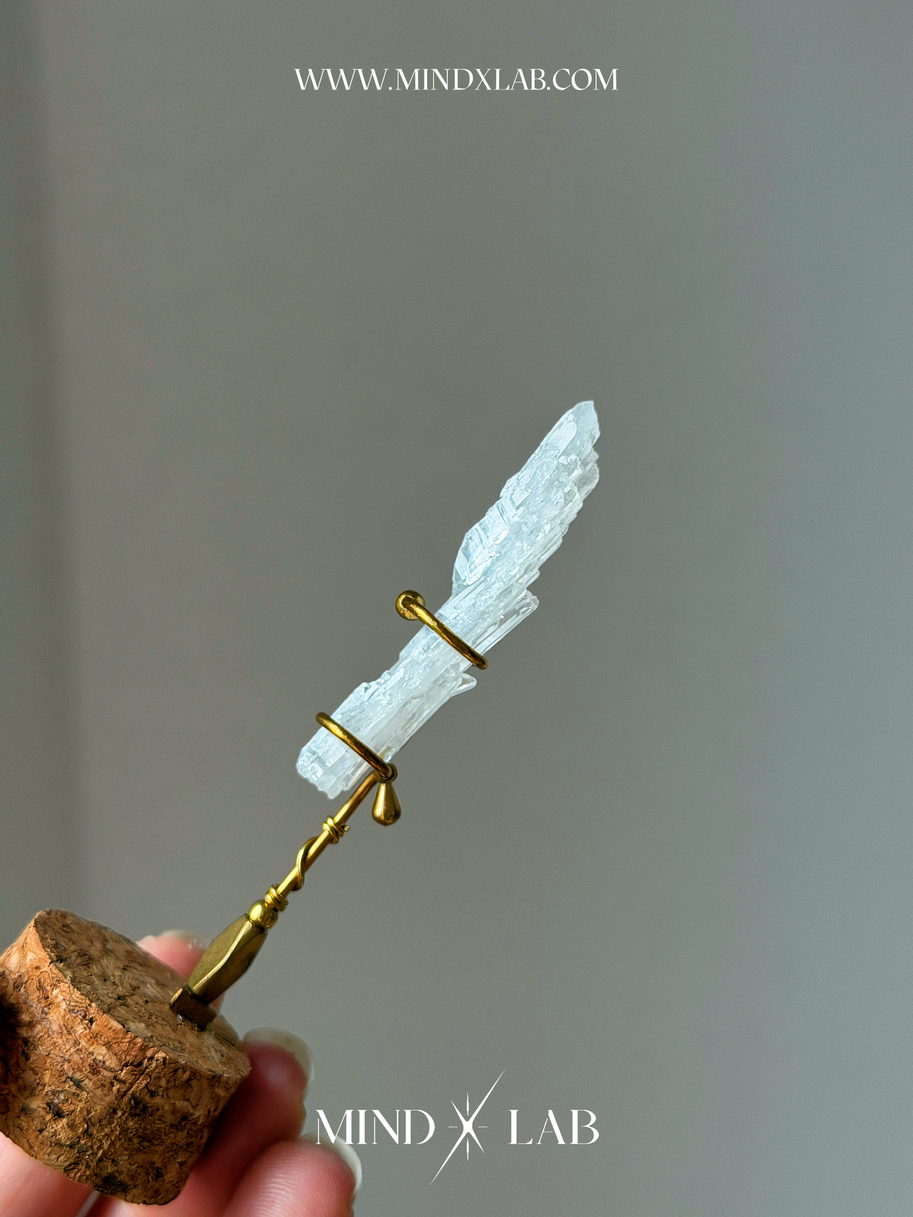 image_DE128D60-A45D-4864-907A-EC13ECDE771B_1775296096