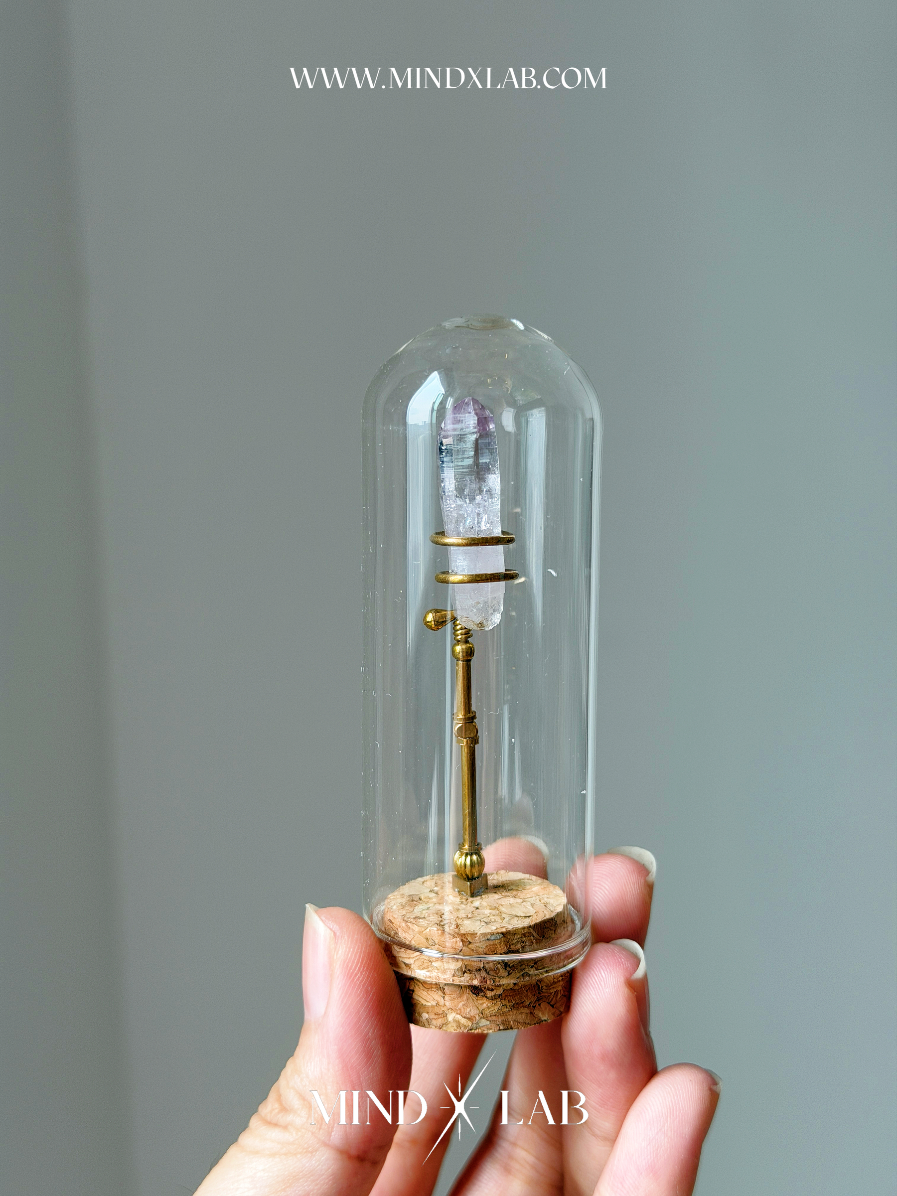 image_7860C65A-C950-427E-ABDC-389A5F42AA08_1775296096