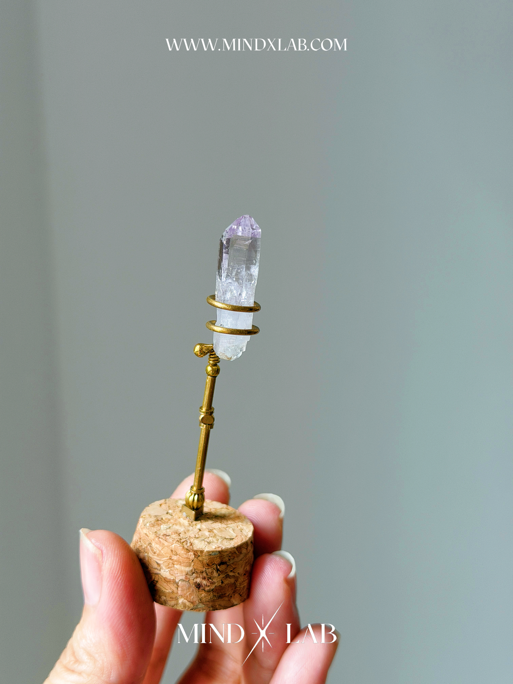 image_6A09F128-EA43-428C-BE78-E63B14BA5B7D_1775296413