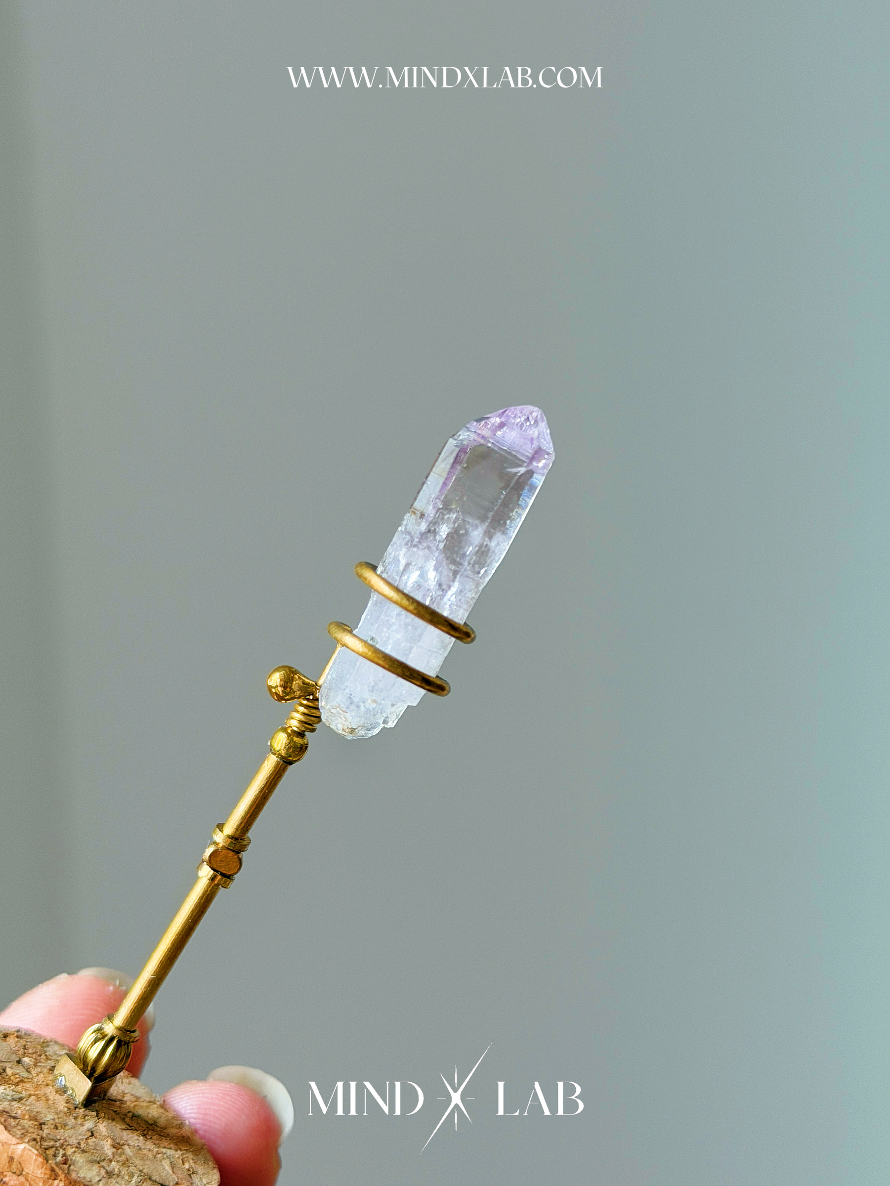 image_3EC30780-A48D-4010-B322-5C80D95E2B9E_1775296413