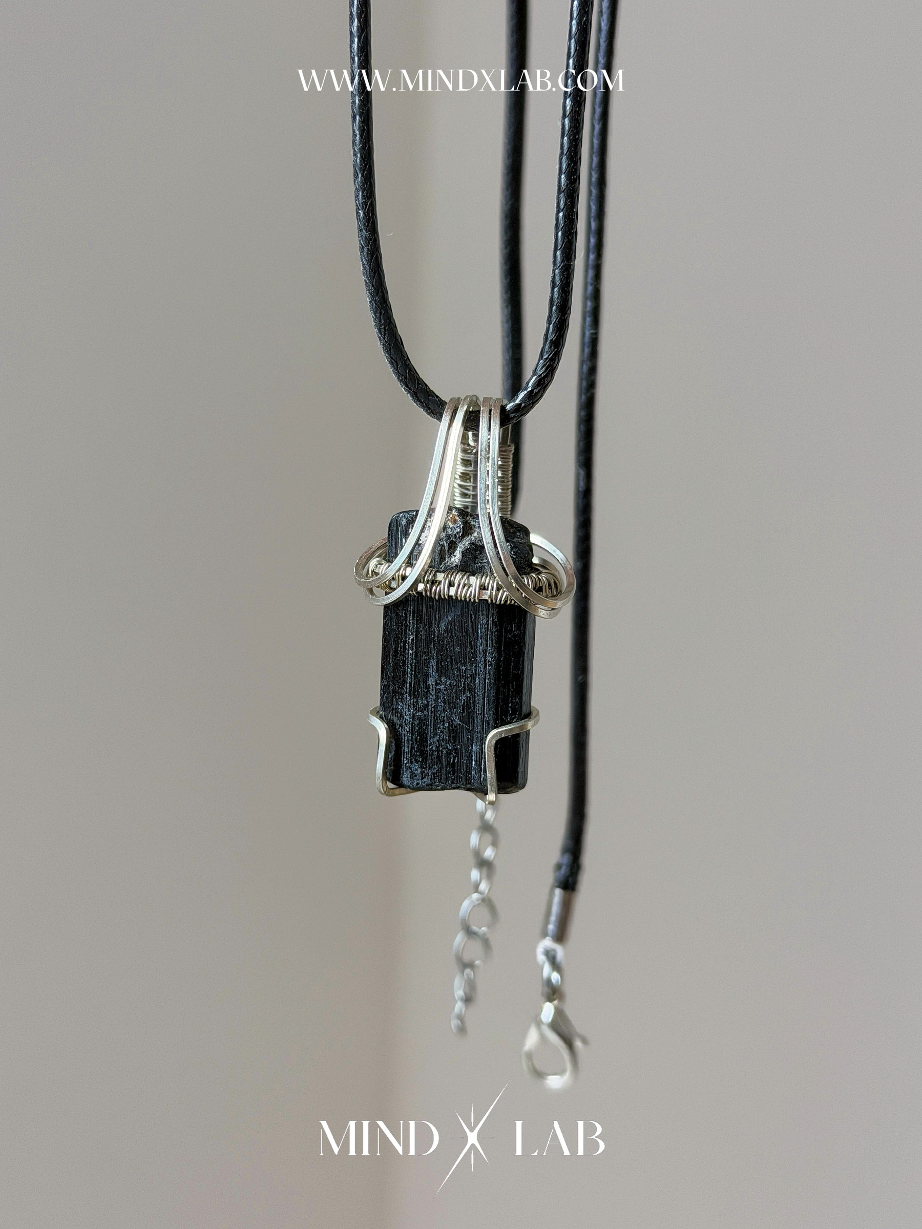 image_4B41168B-3477-4494-B3CD-15D8B054835D_1775312035