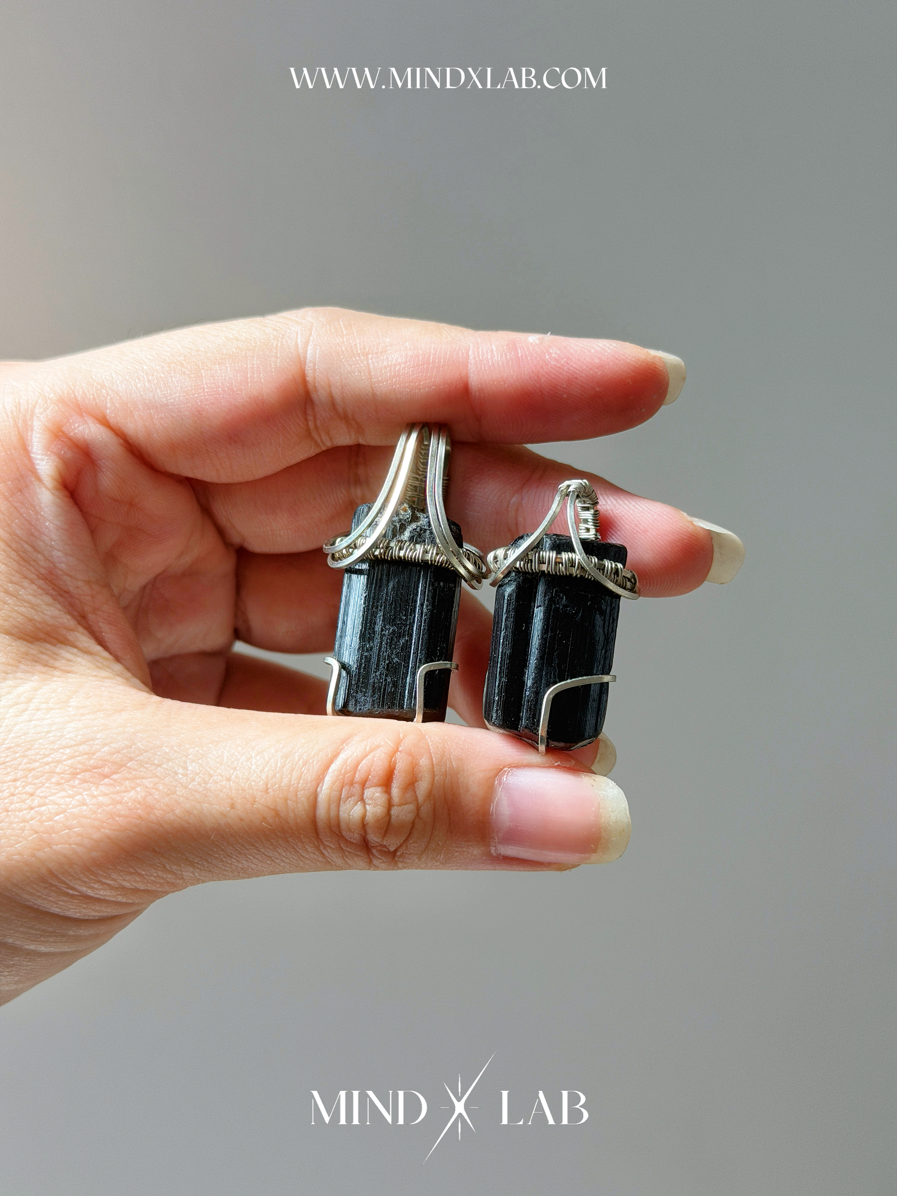 image_D704A190-06A2-4FDB-A6BB-8E21235FC54E_1775312035