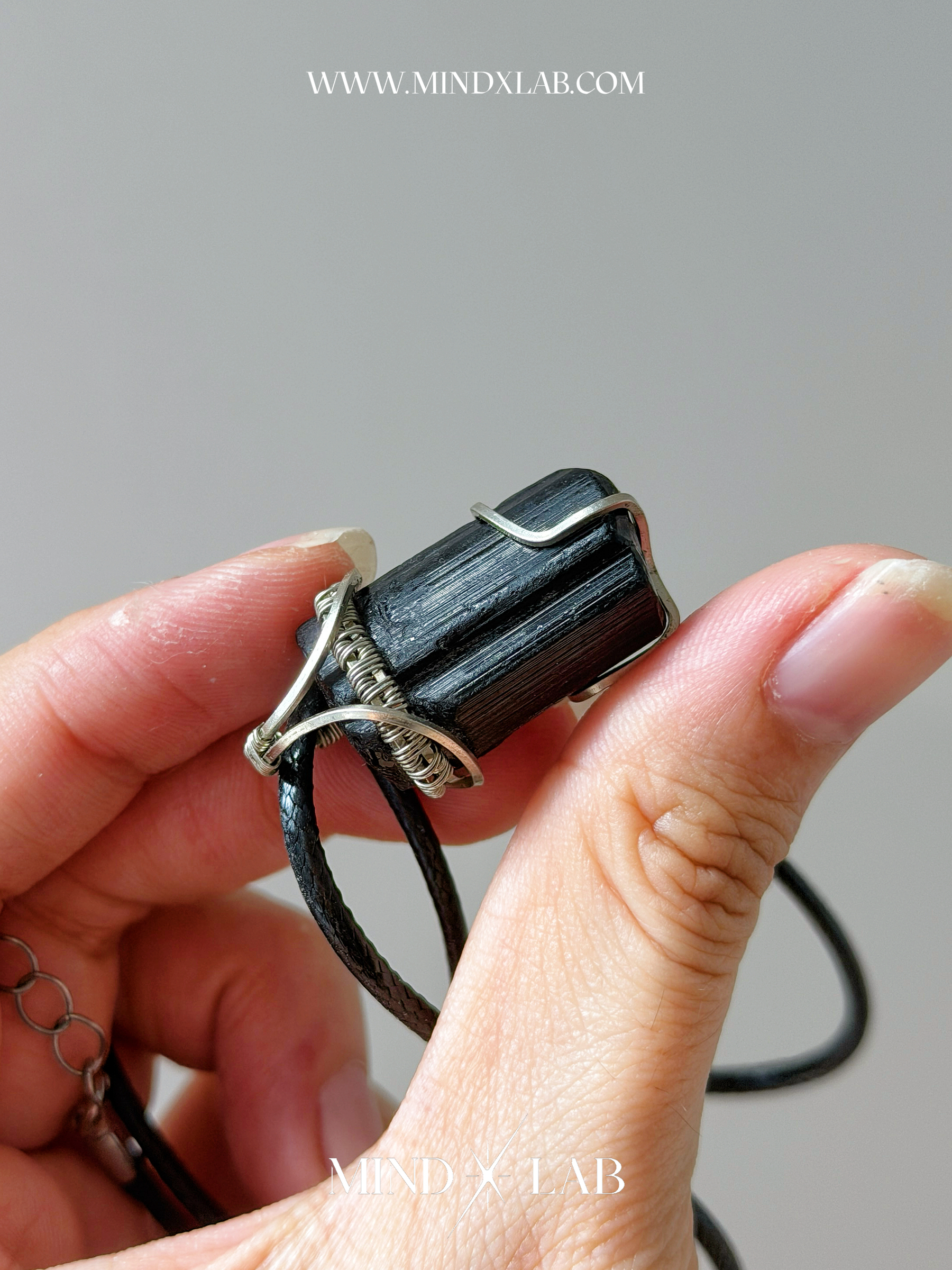 image_143F5CDC-CD57-4B25-A136-D18D3CD6DFB2_1775312035