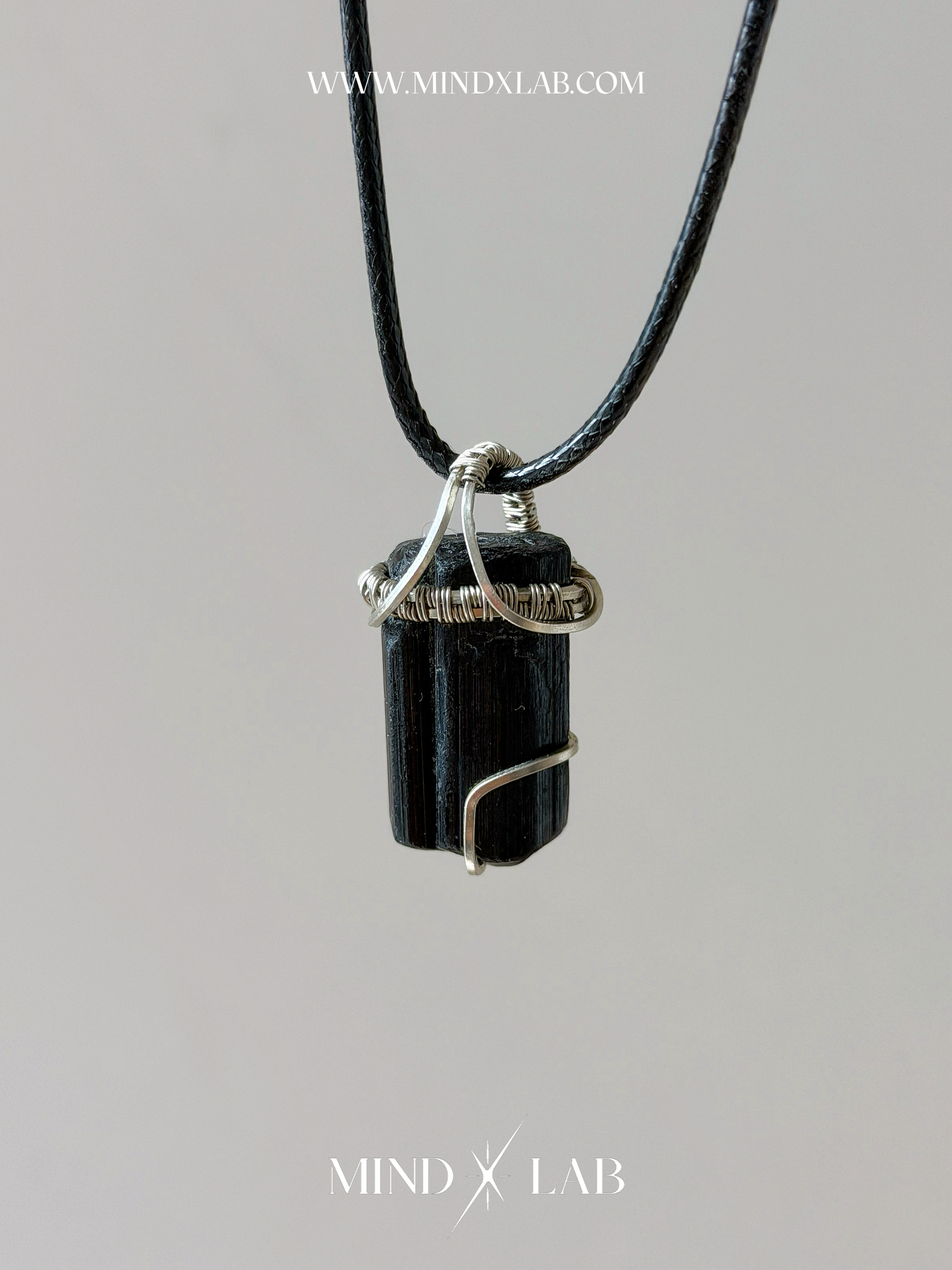 image_51E97AA3-C9B2-49C5-9693-F00E7A9EF37C_1775312035