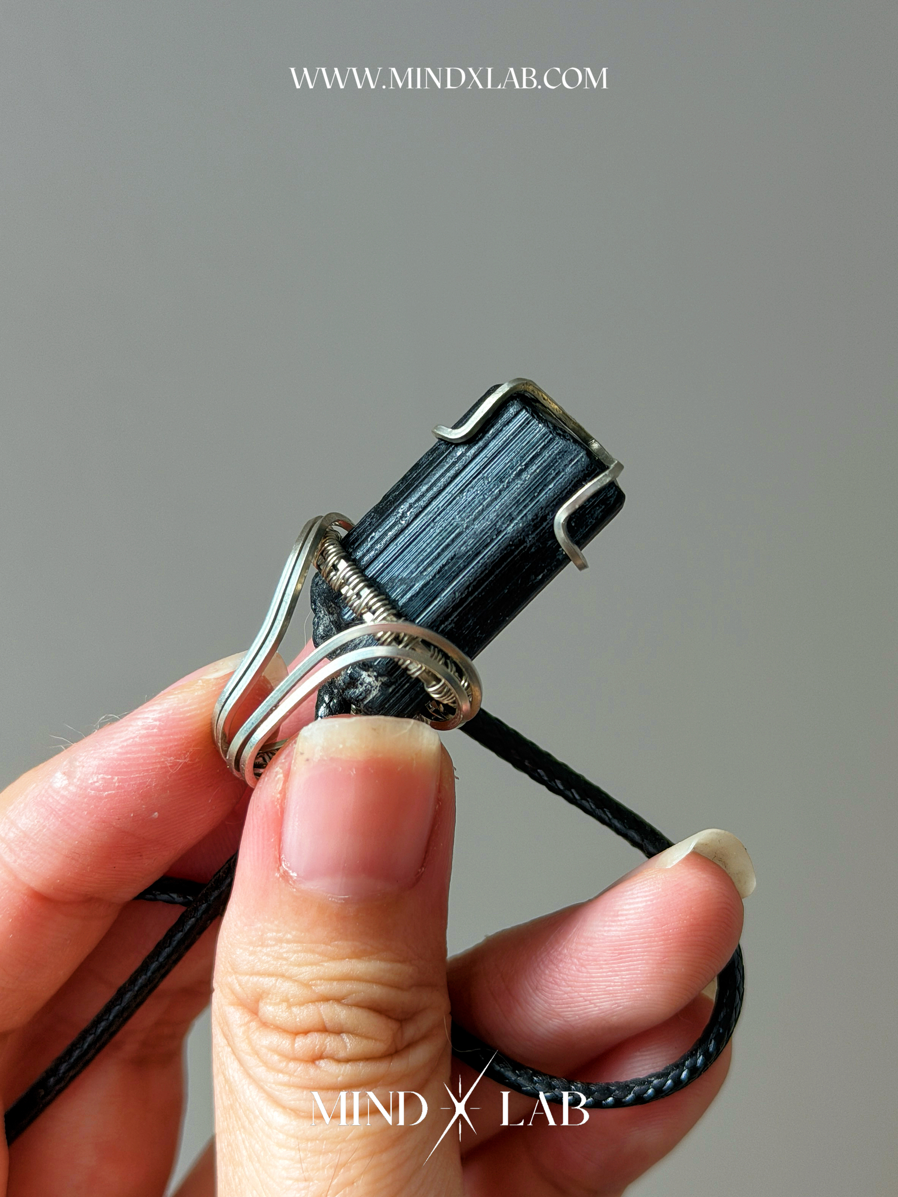 image_9E705556-3CF0-4C47-820D-5D80123F0073_1775312035