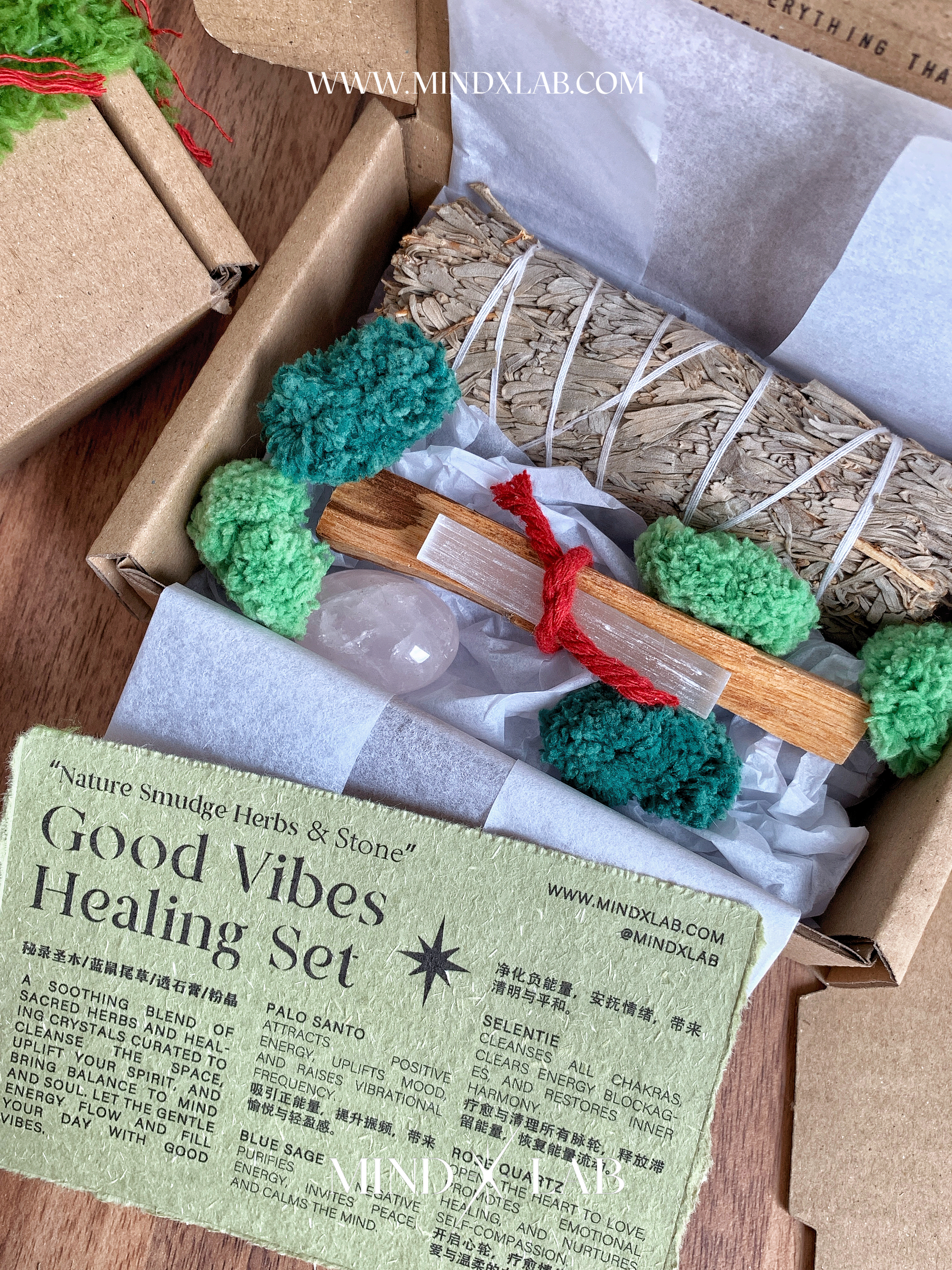 image_DCB644B3-2CB1-44A5-A91B-4A985EA51105_1762145638