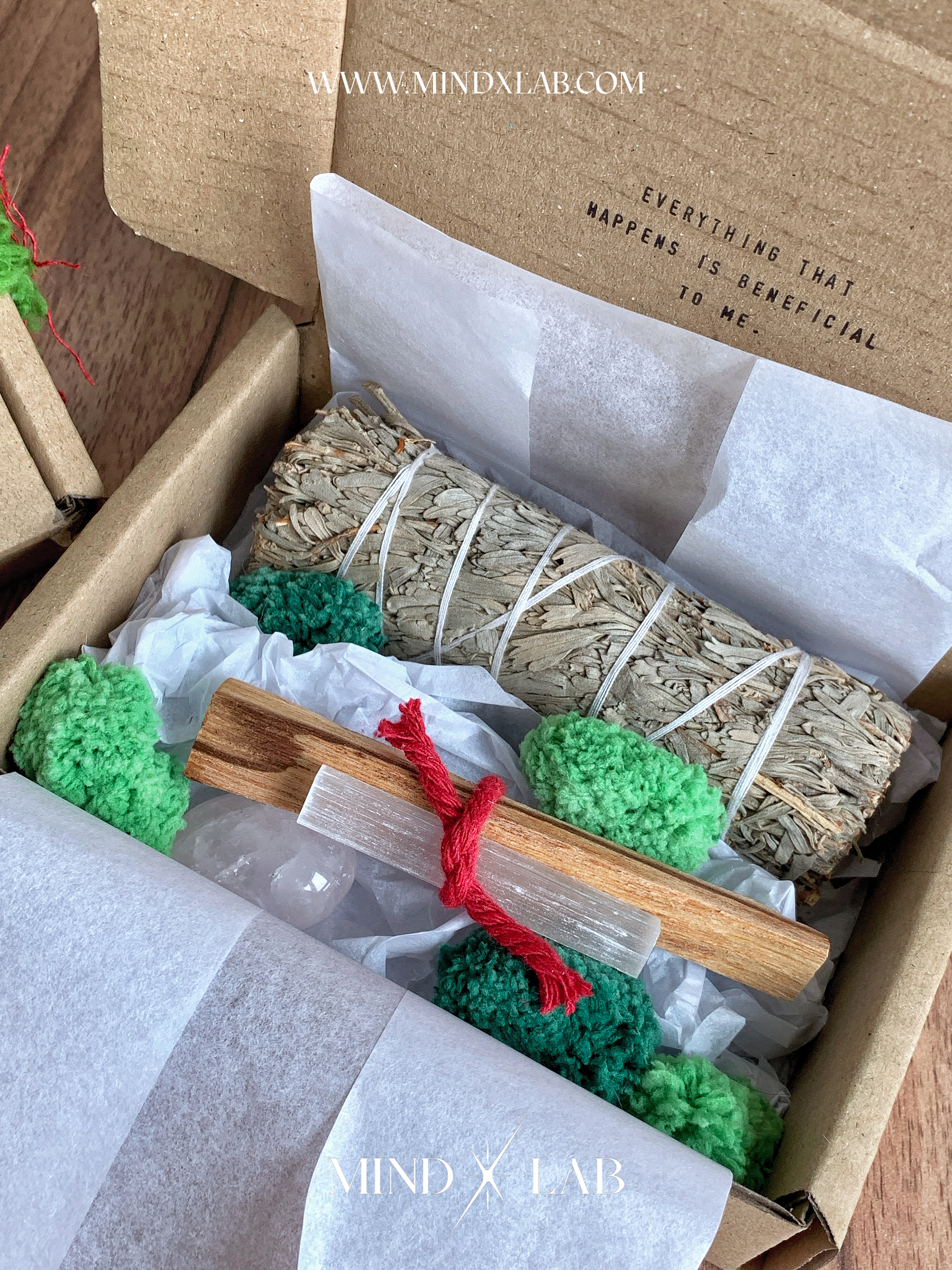 image_F273FF19-3BE8-422B-B418-A2CADBA63B4E_1762145638