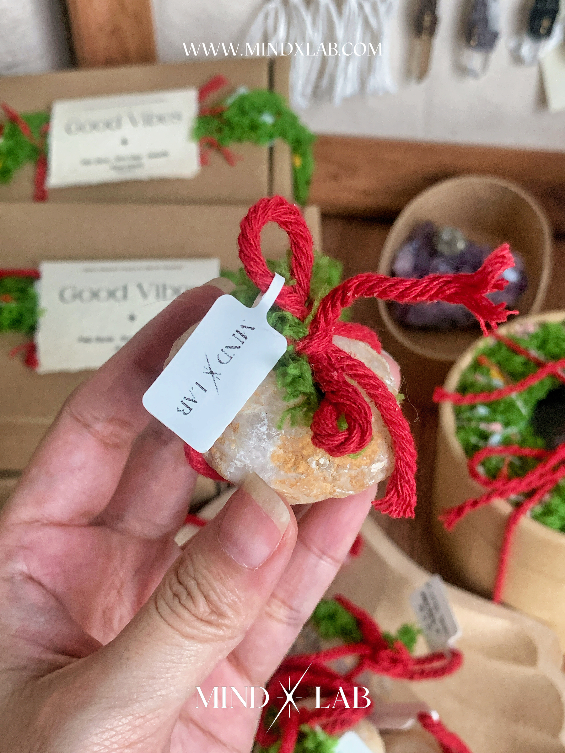 image_7C35088A-AA95-442B-A9CD-F5566D9E06B3_1762279826