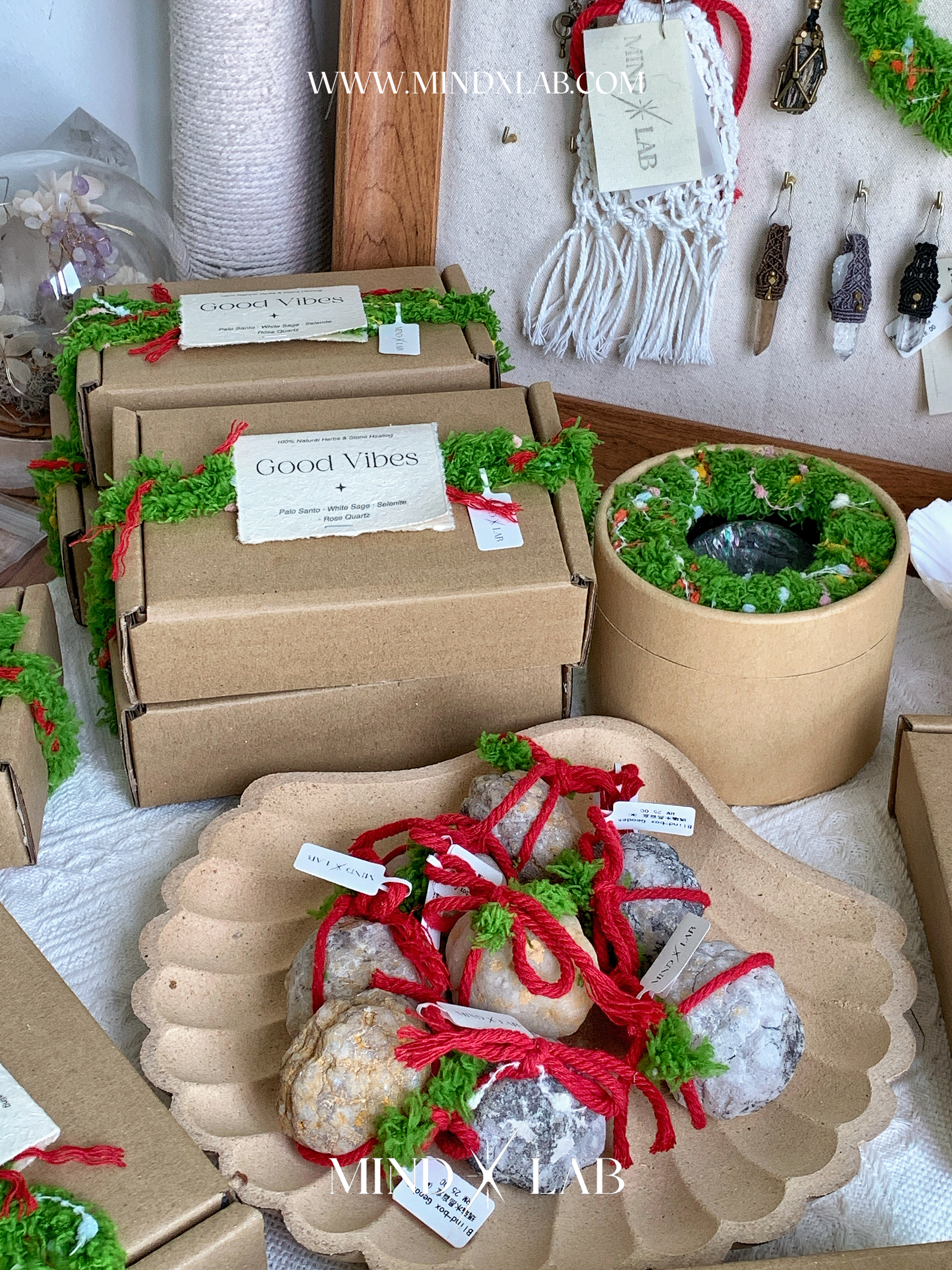 image_B37D4E80-4F9B-4BD8-BC7C-945D0BF67700_1762279826