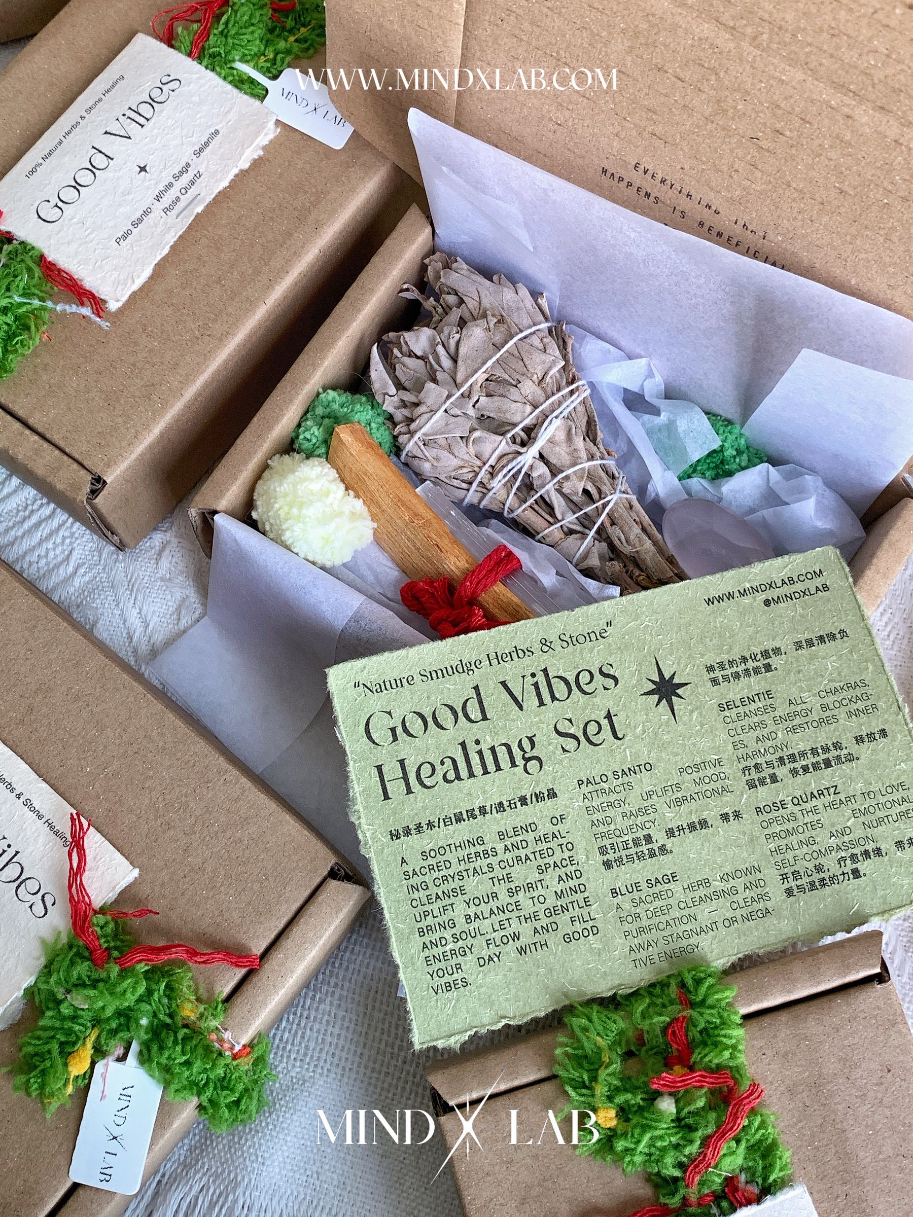 image_0CE14DF3-58A5-4DB5-B81E-B2661D93D6C9_1762412885