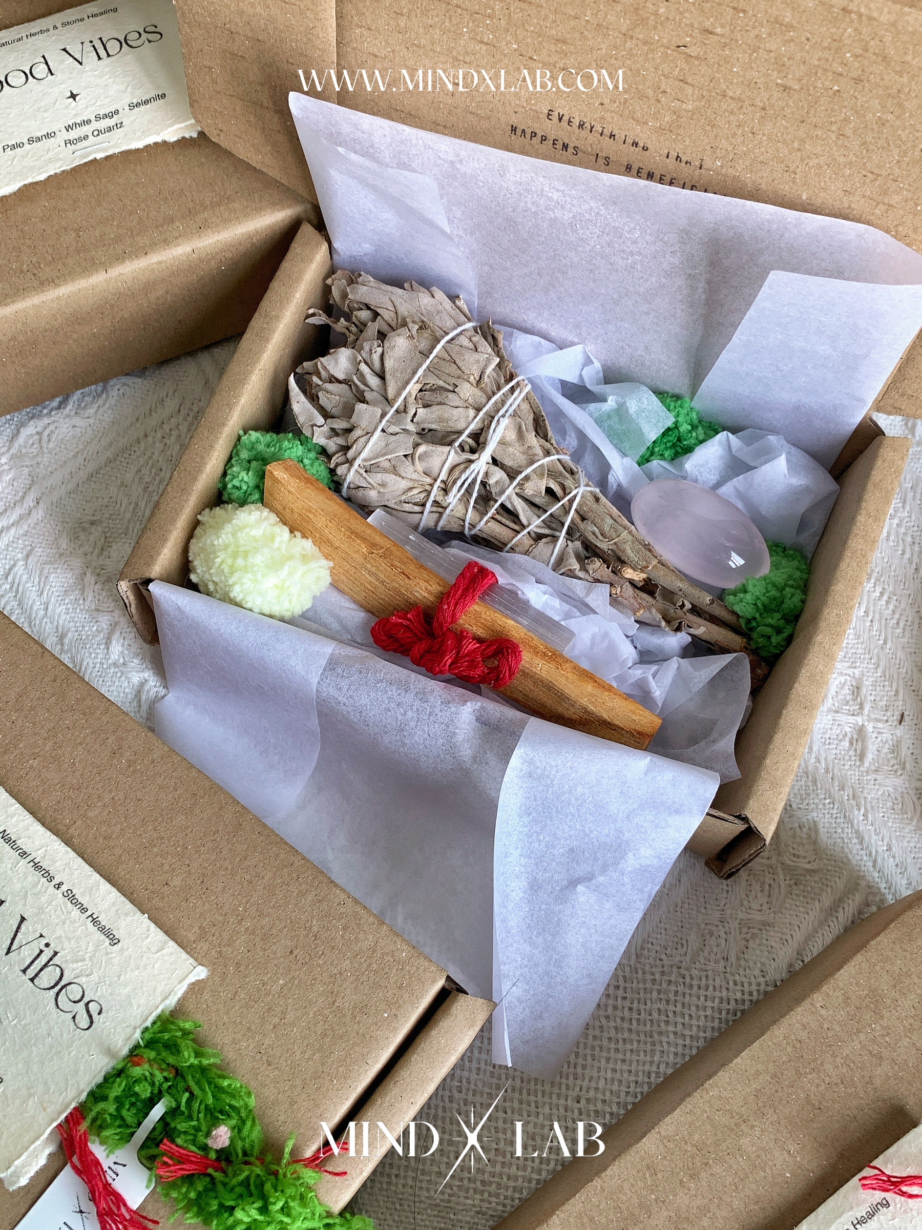 image_C5411BDE-ACF4-4883-9B34-E8CB36C326C6_1762412885