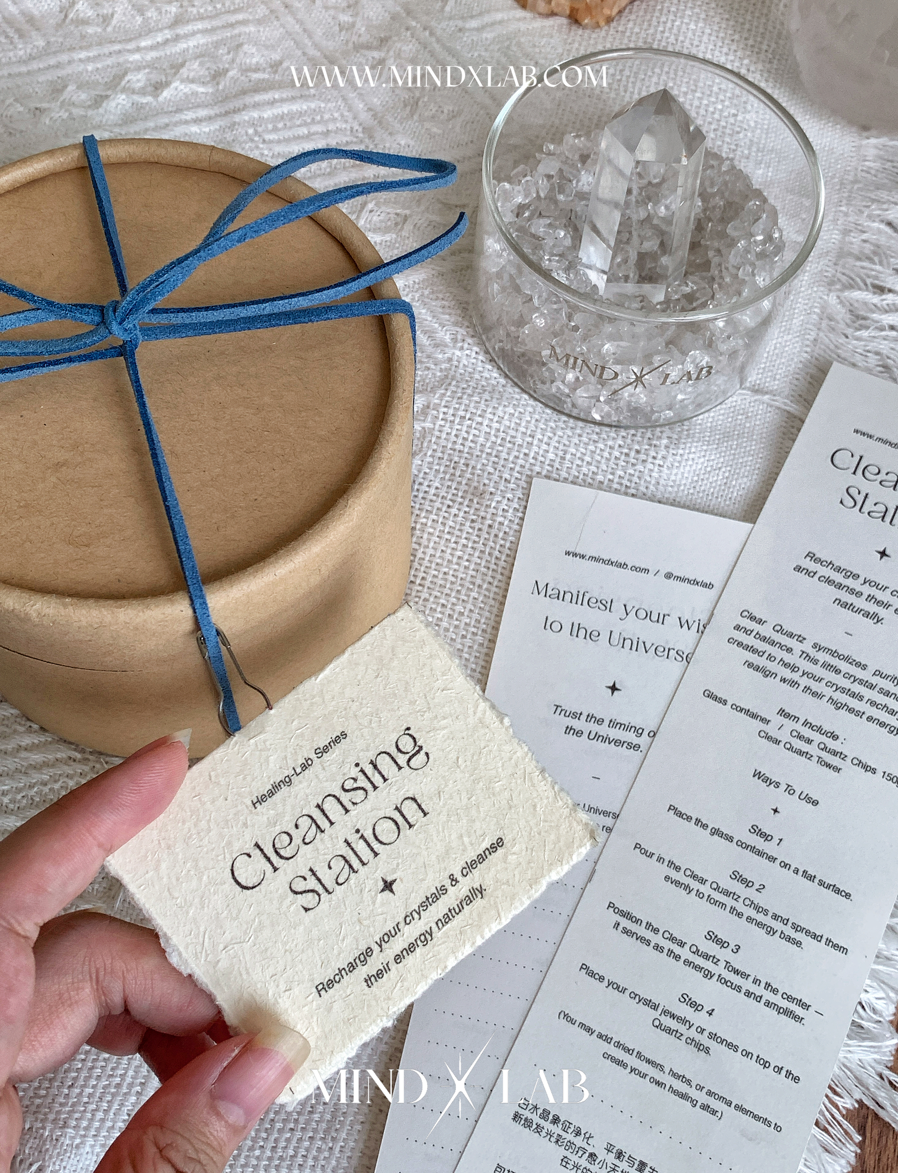 image_EAB1EAF5-23BB-442A-A443-F76DAA4DEF1D_1762483214