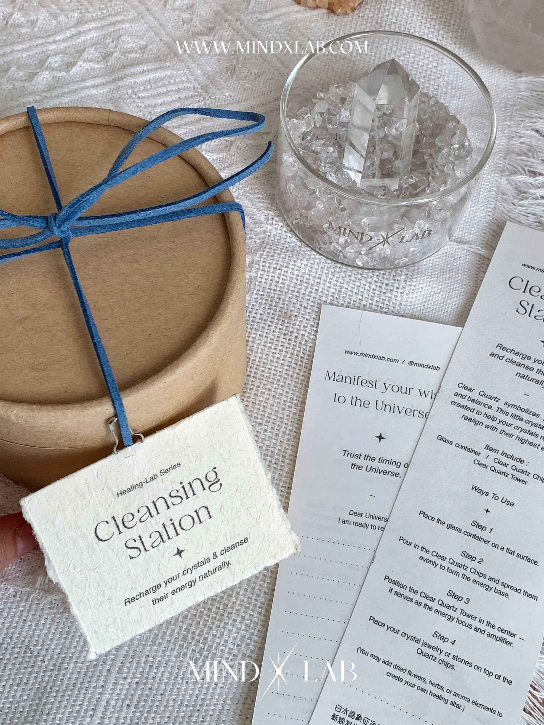 image_3857637F-92F5-408F-A251-FAB6CBD7BA29_1762483214