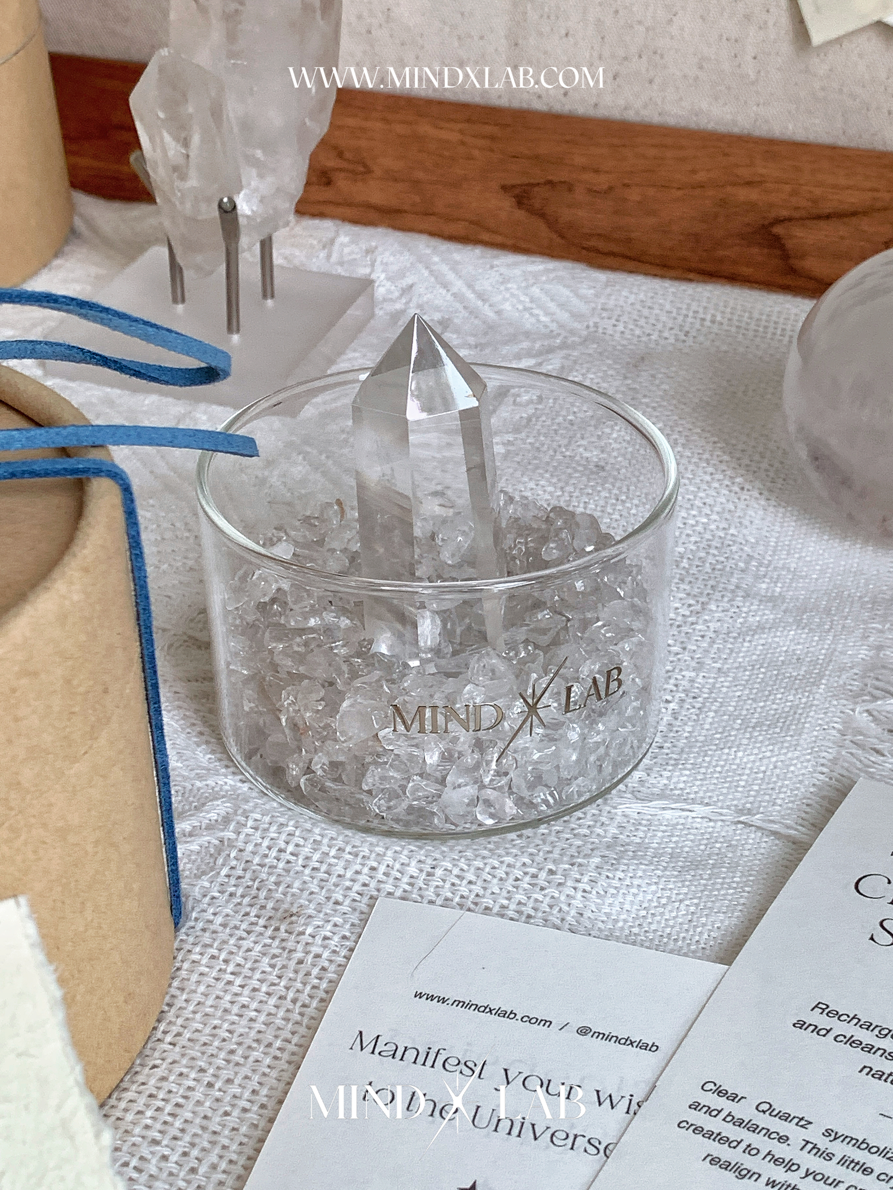 image_4C72638B-D35C-43D7-97F9-111D0A0E0636_1762483214