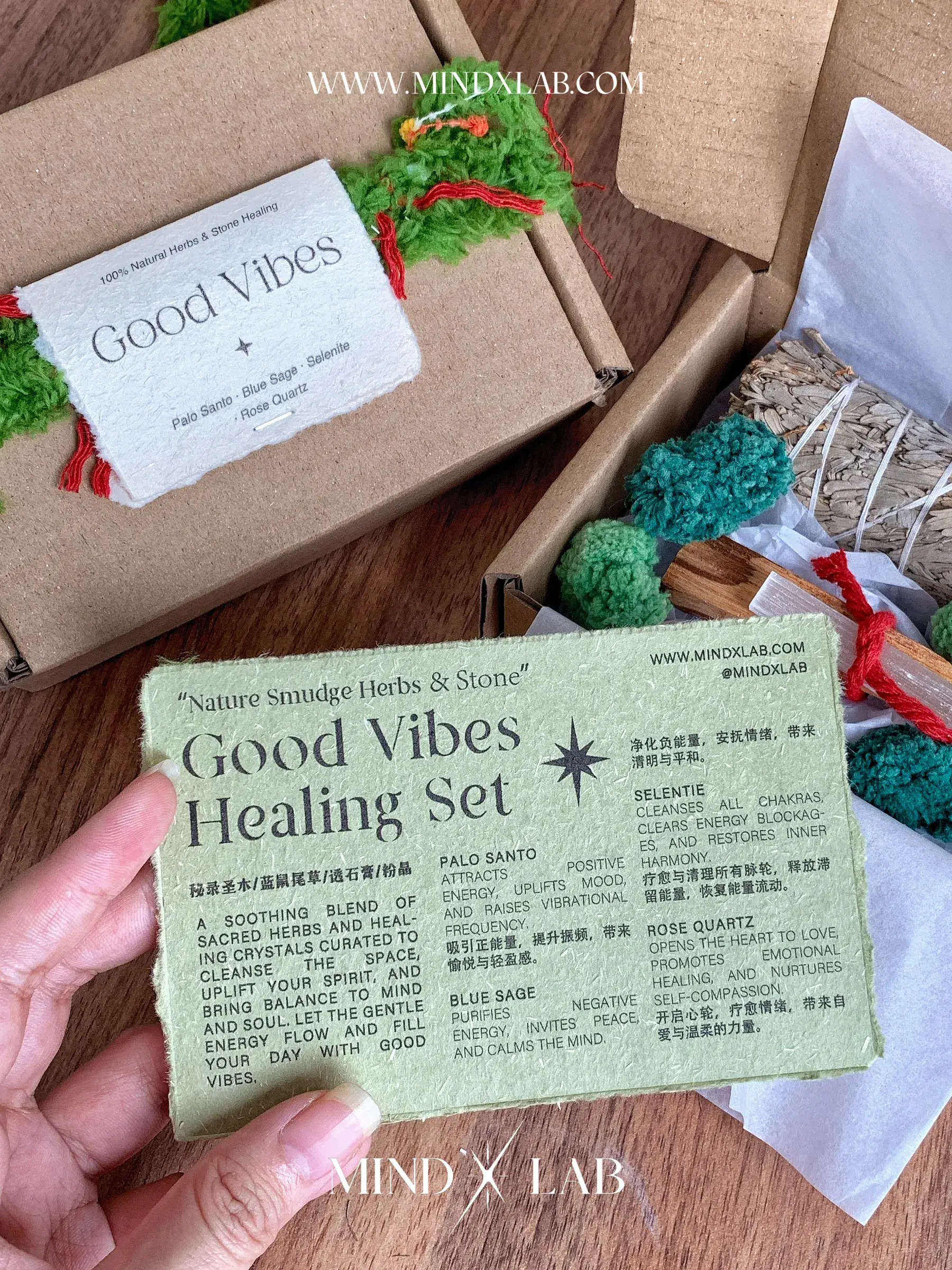 image_4CC73FE4-F379-43C3-9FCB-C3A20240E968_1762145540