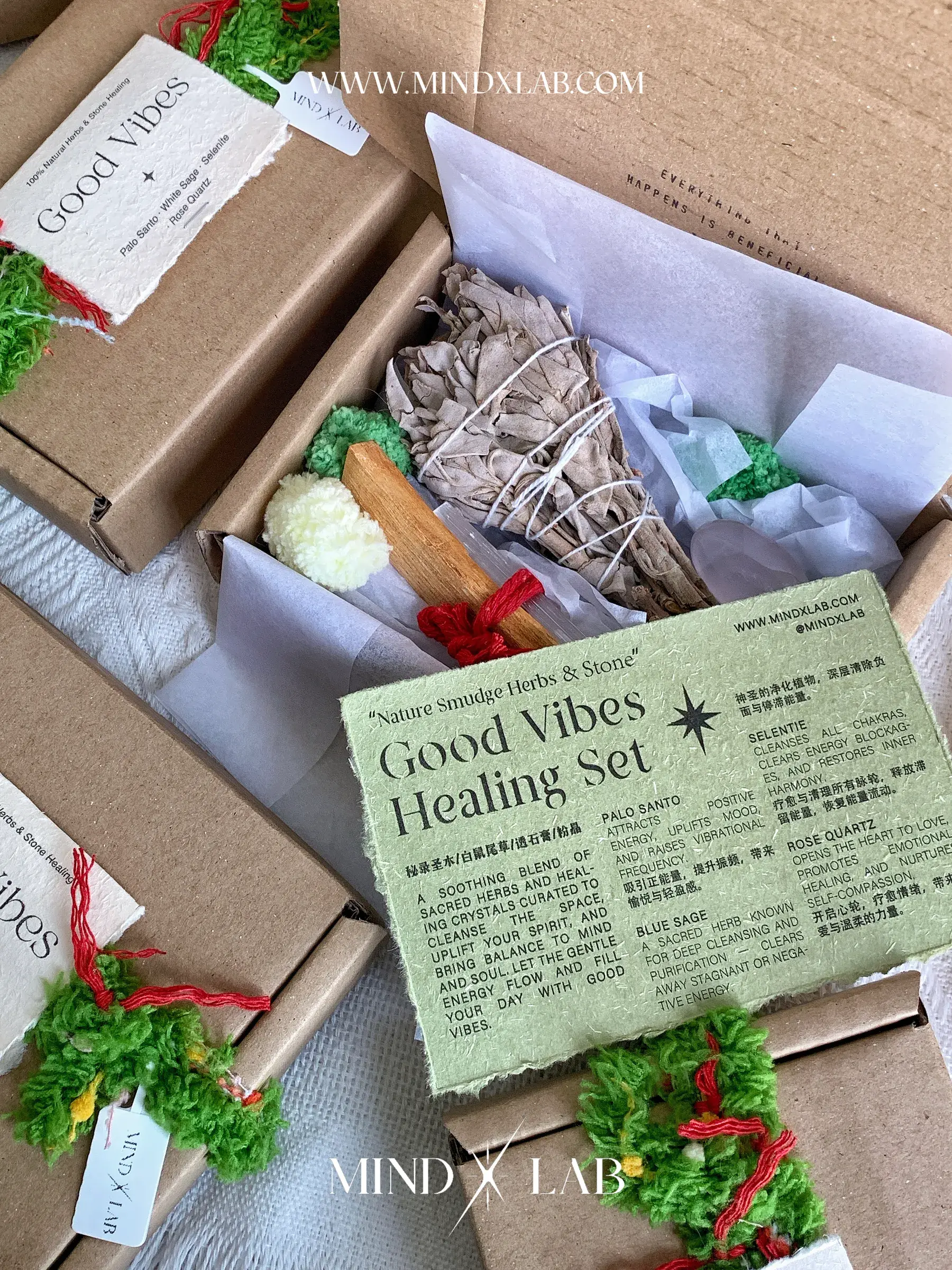 image_0CE14DF3-58A5-4DB5-B81E-B2661D93D6C9_1762412885