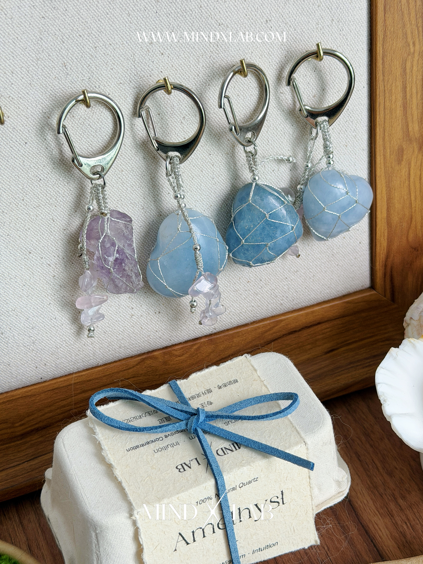 image_836DD0E3-ED78-4D44-A869-B8162DE00B5B_1769603300