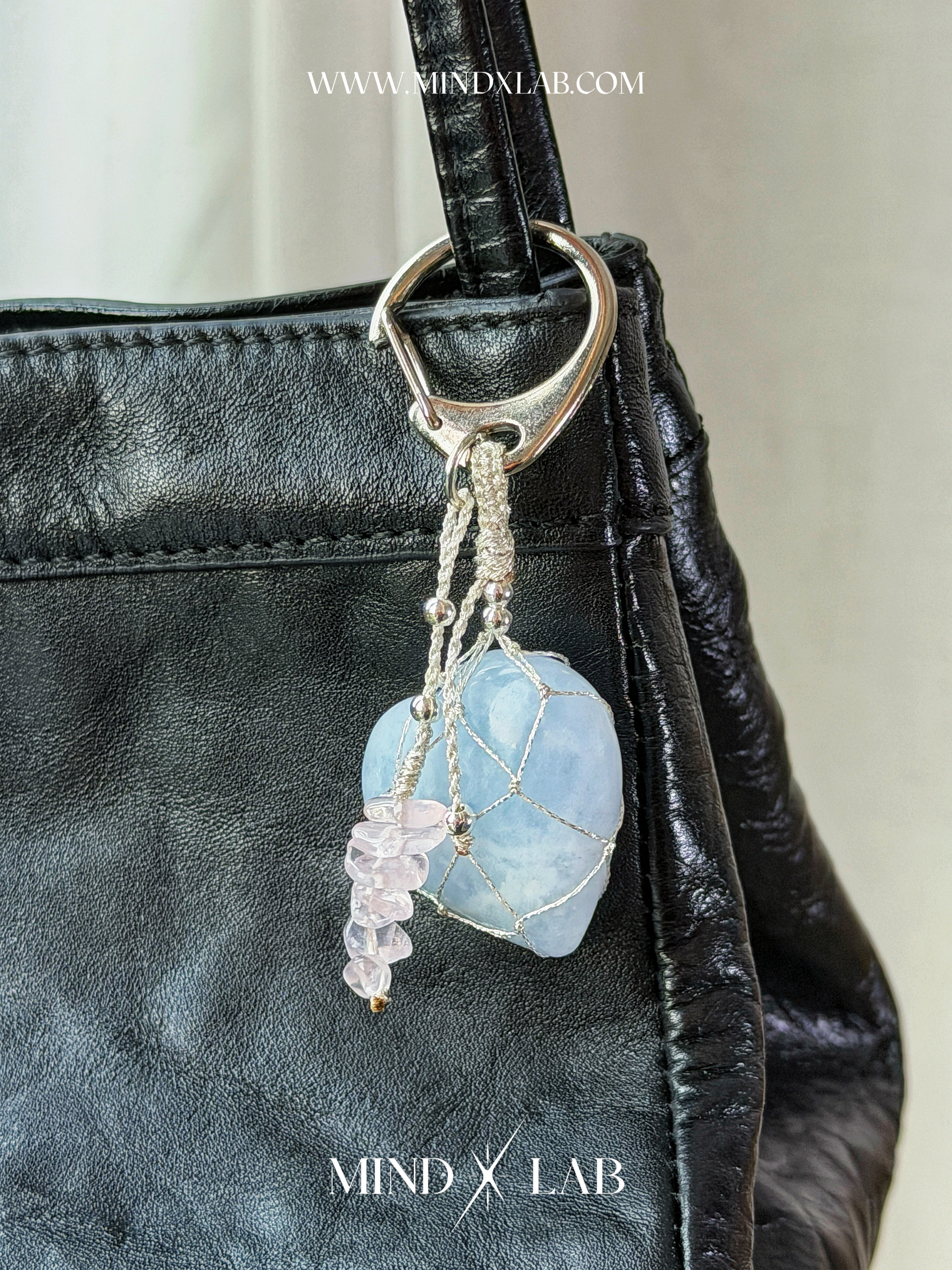 image_B0EC6247-328A-45DB-B050-1A93007370B8_1769603300