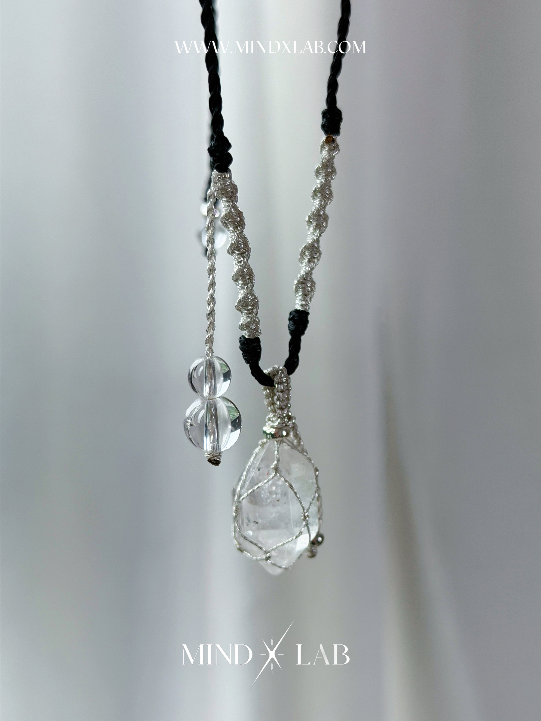 image_807743E8-C4E1-421F-ACAE-B1E45E4F05B3_1769605959