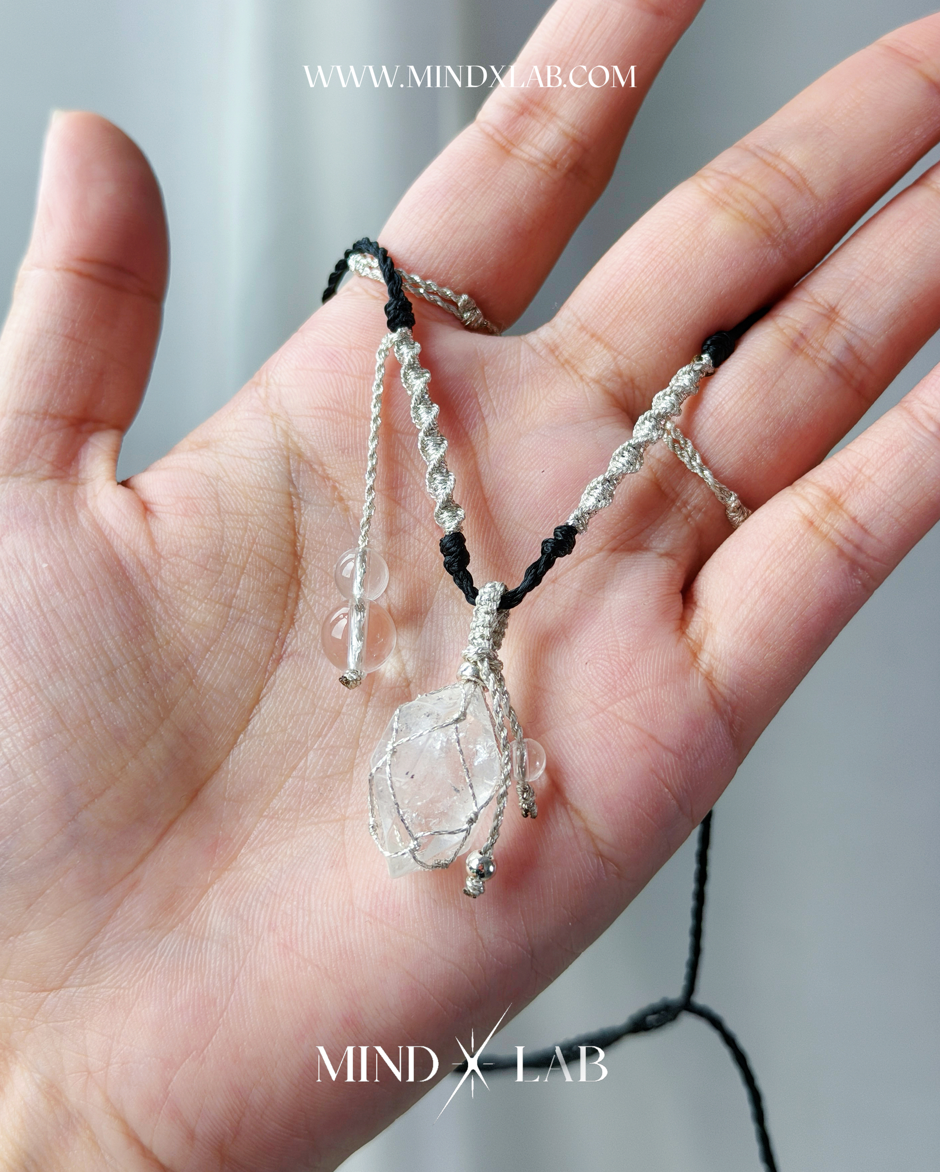 image_7808B7D6-21D8-4E63-B8A3-1A18765087EF_1769605959