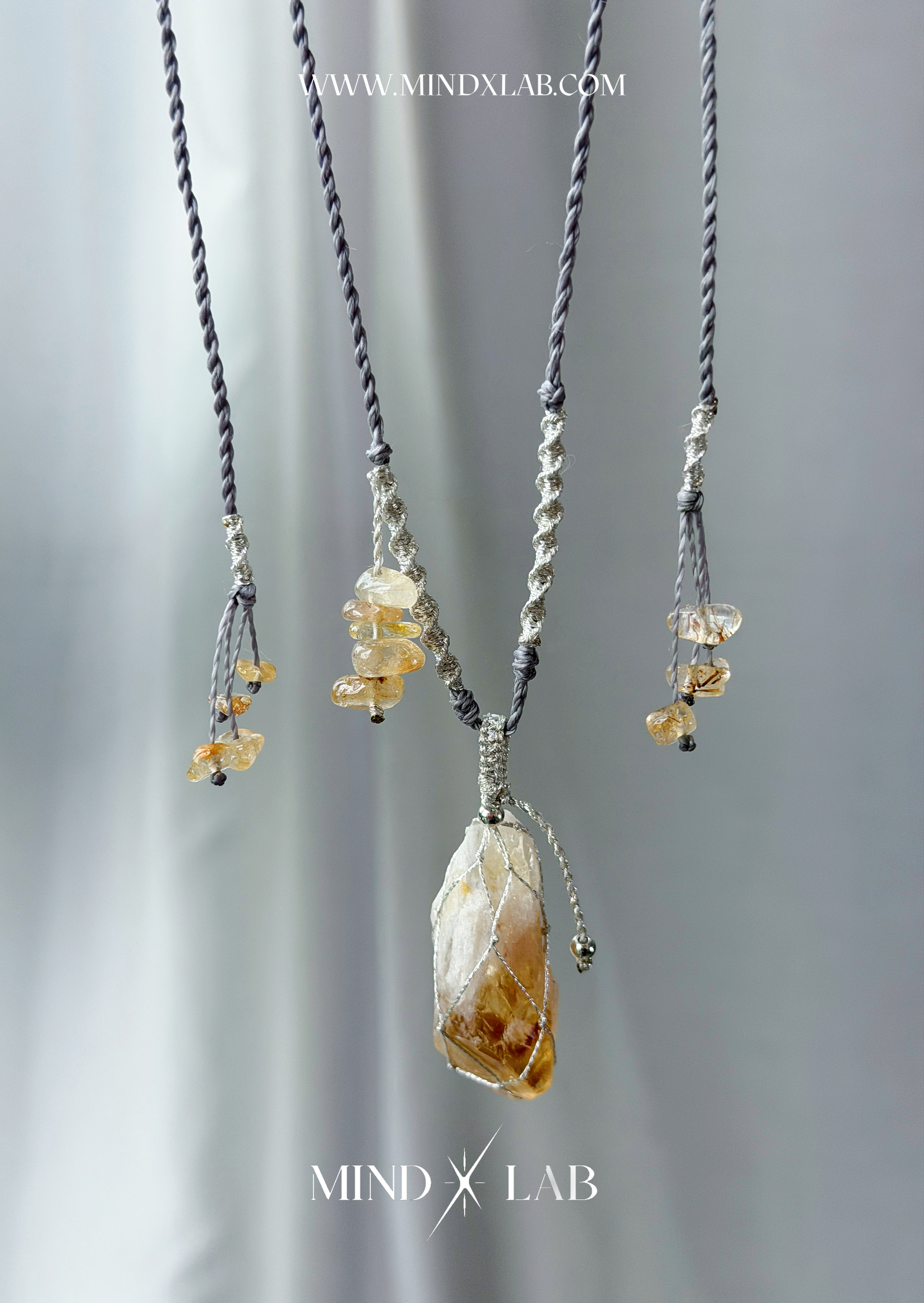 image_449A2B3C-5FA7-4341-8EC1-842CCAC2CF03_1769605959