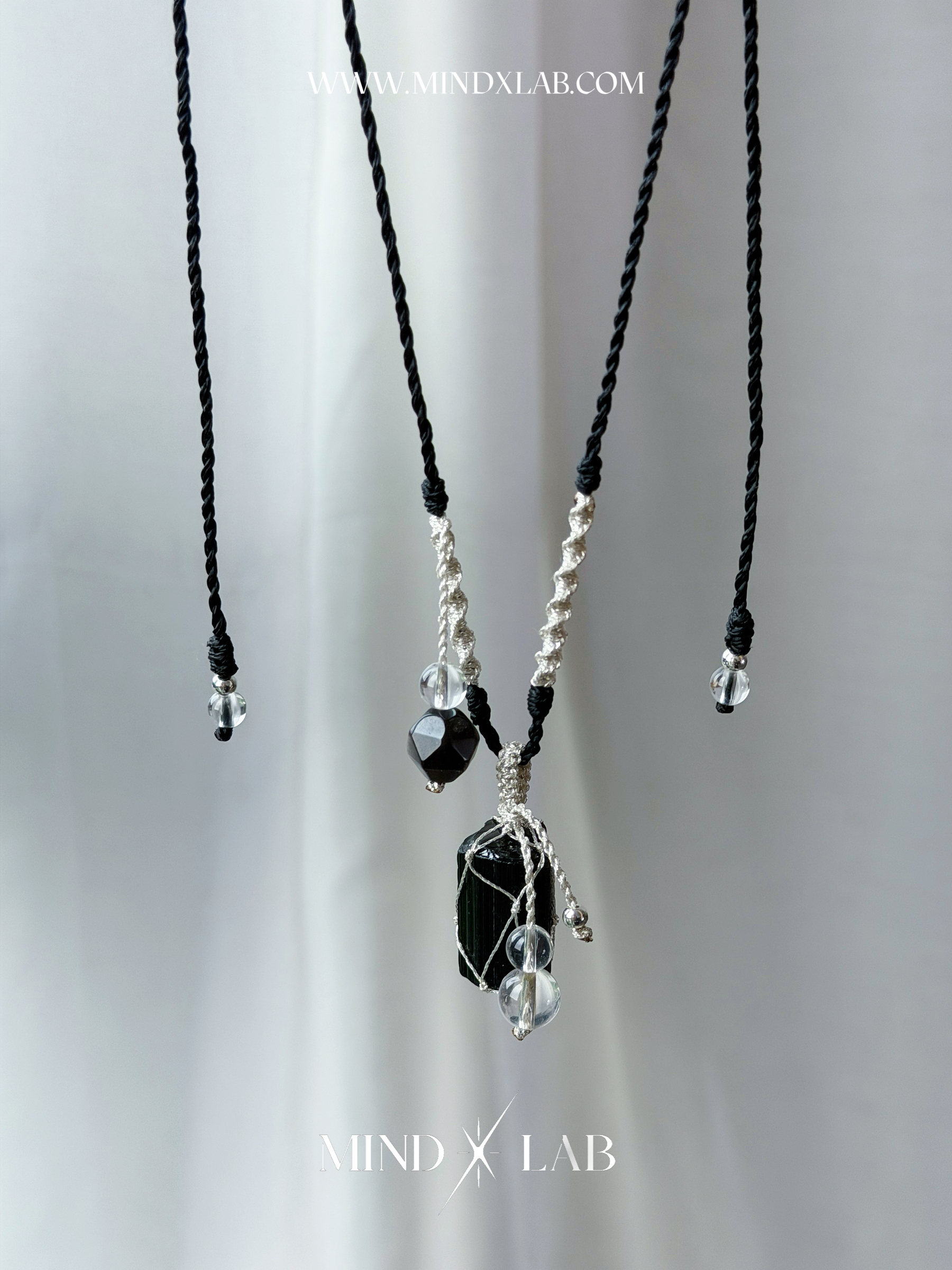 image_00AFFFF6-1AFB-476D-9CAC-EB3C9B605DEB_1769606303