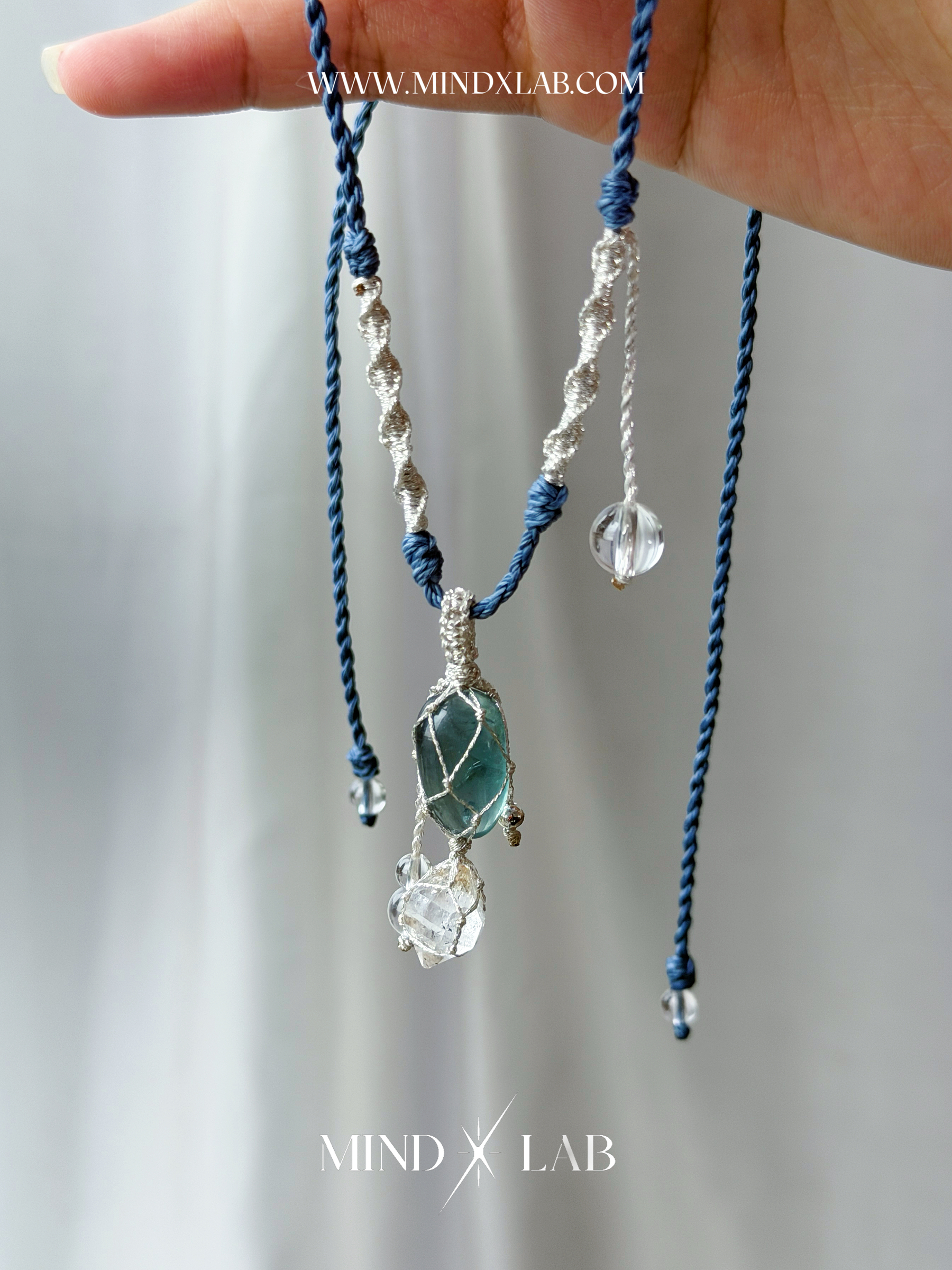 image_A802C7C1-02DB-4F60-8D57-FBBC687F2E3F_1769606303