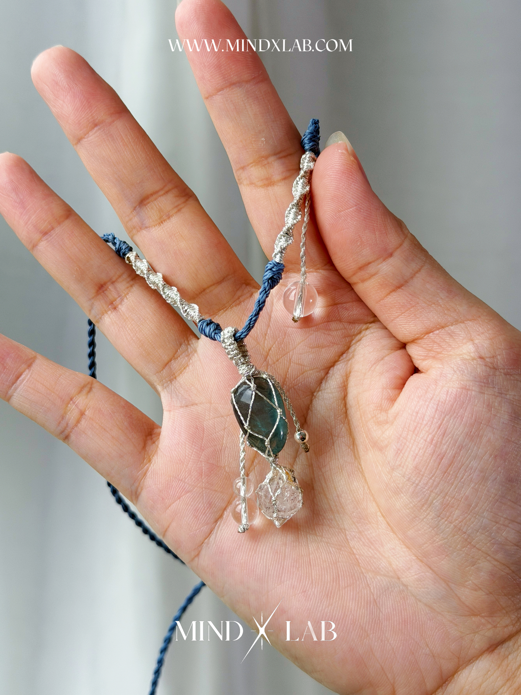 image_14C2FEDF-16DB-462A-A64F-3828BC04ED5C_1769606303