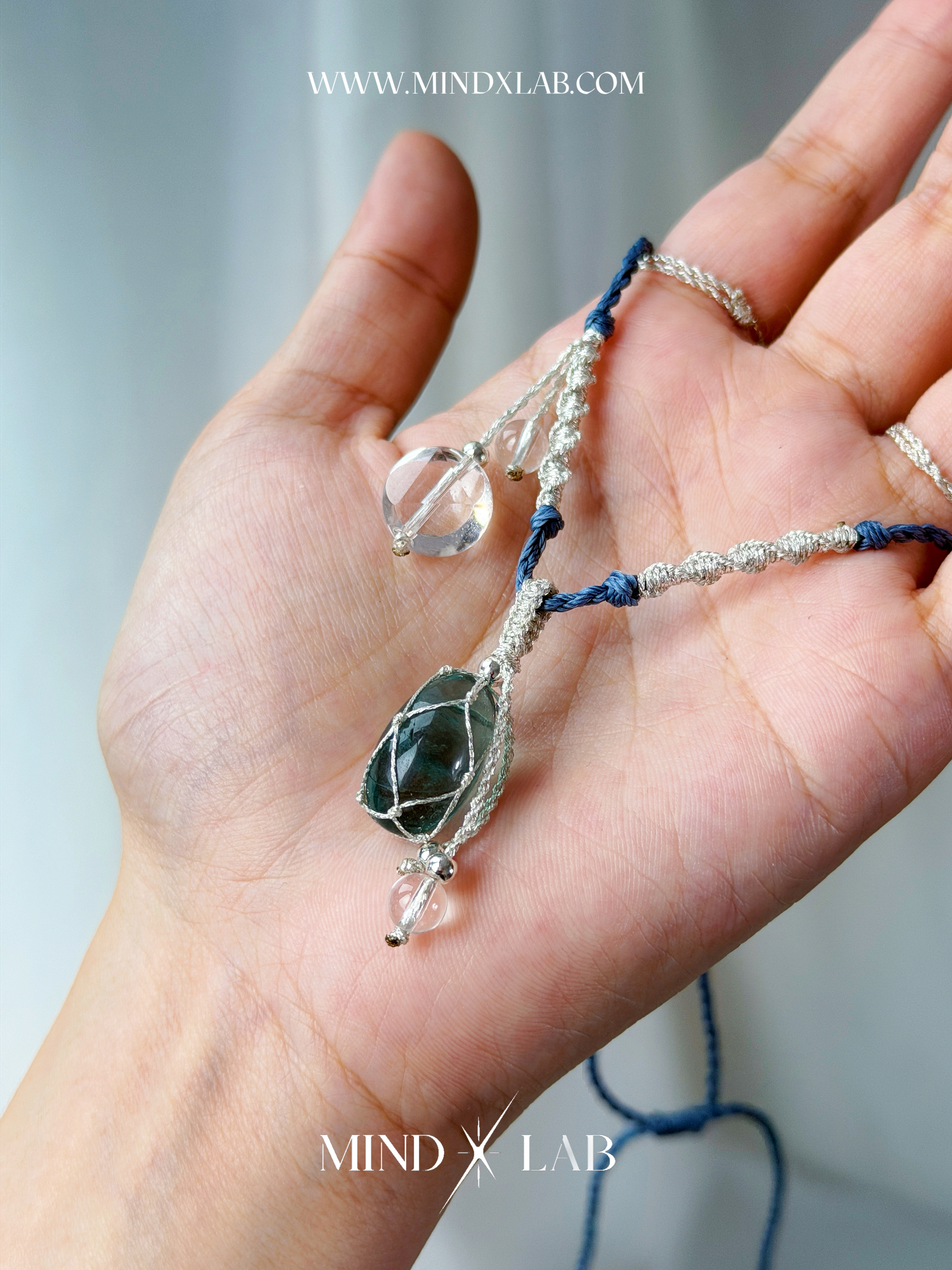 image_F062EAAD-6744-4CDC-A114-CC81B76FE3AE_1769606303