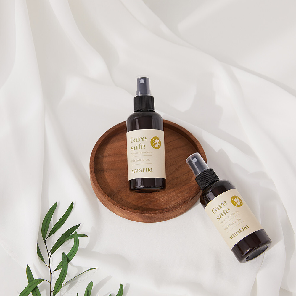 b8e5c16c70e1074f859cebf4ef780c0c