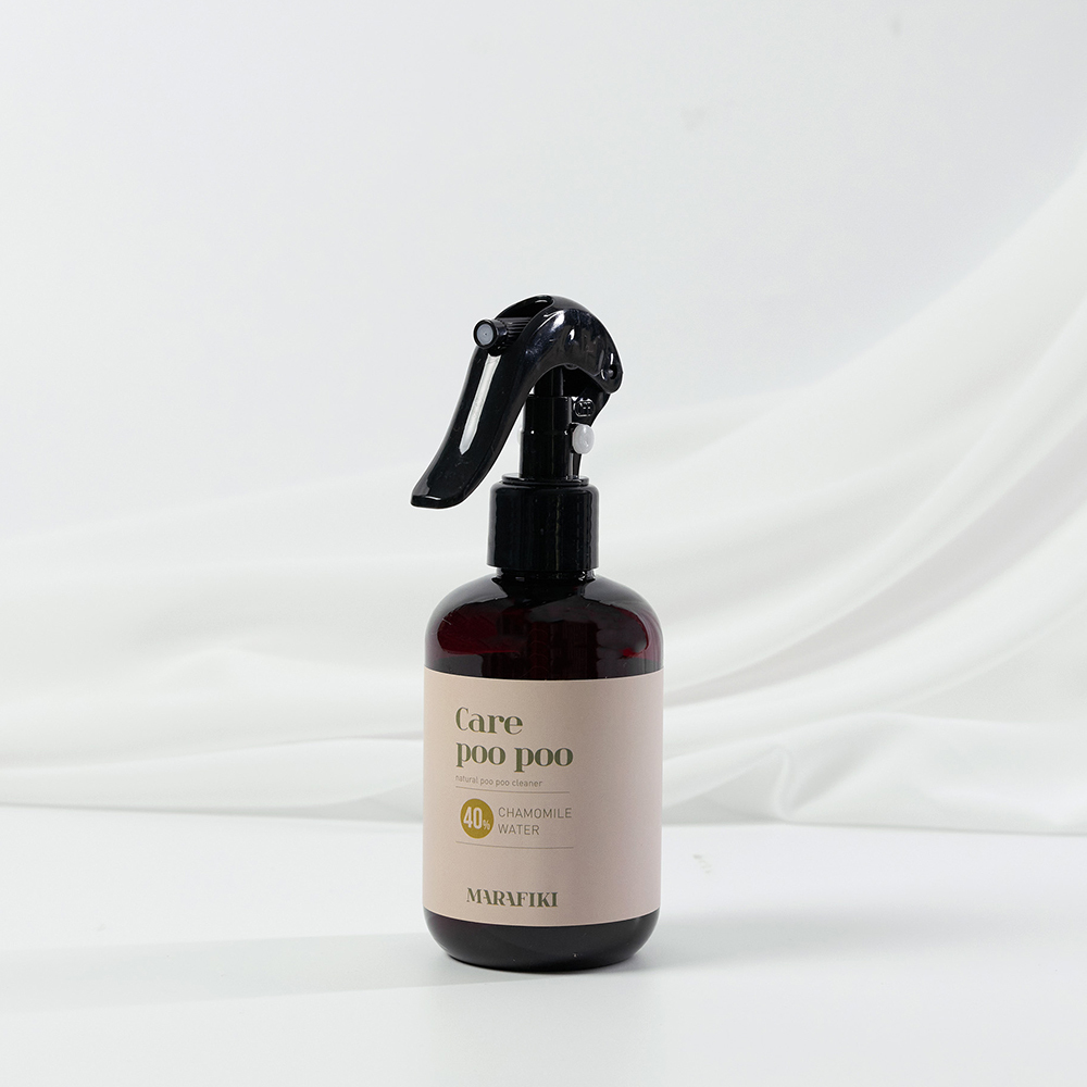 9f3610f15ddc9bba9db15e489cf6958e