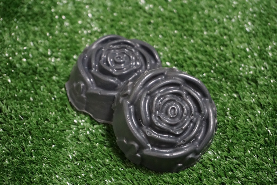 Puromi SOAP383.jpg