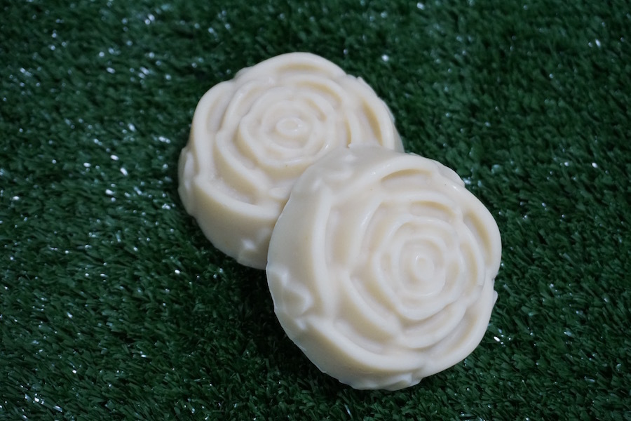 Puromi SOAP364.jpg
