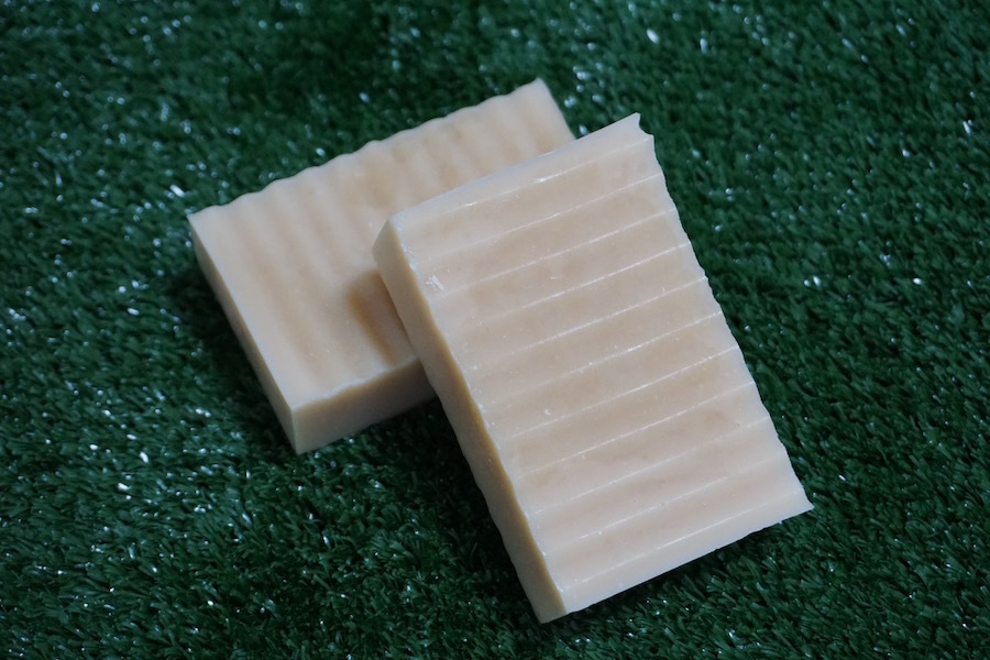 Puromi SOAP366.jpg