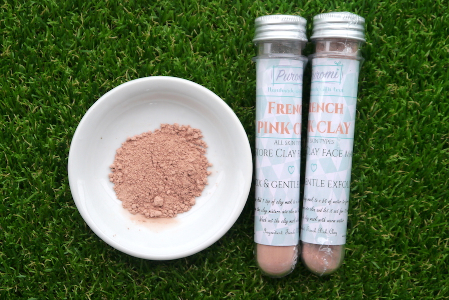 french pink clay.JPG
