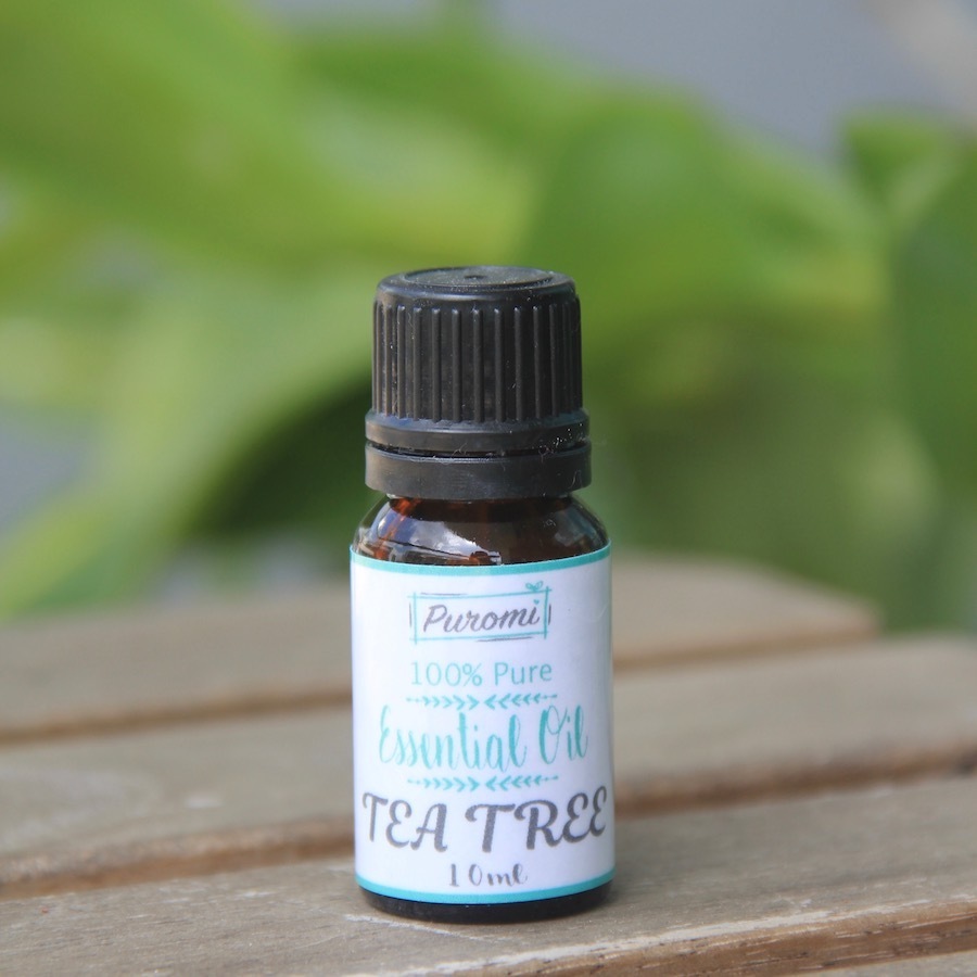 Puromi Tea tree essential oil.jpg