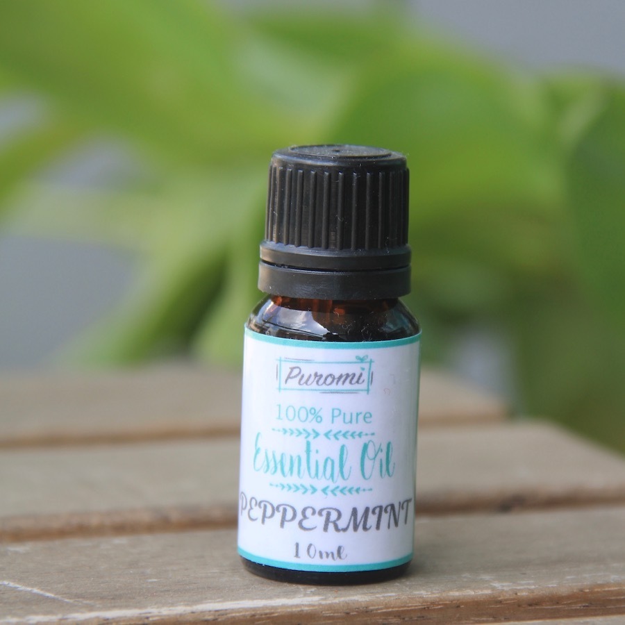 Puromi peppermint essential oil.jpg