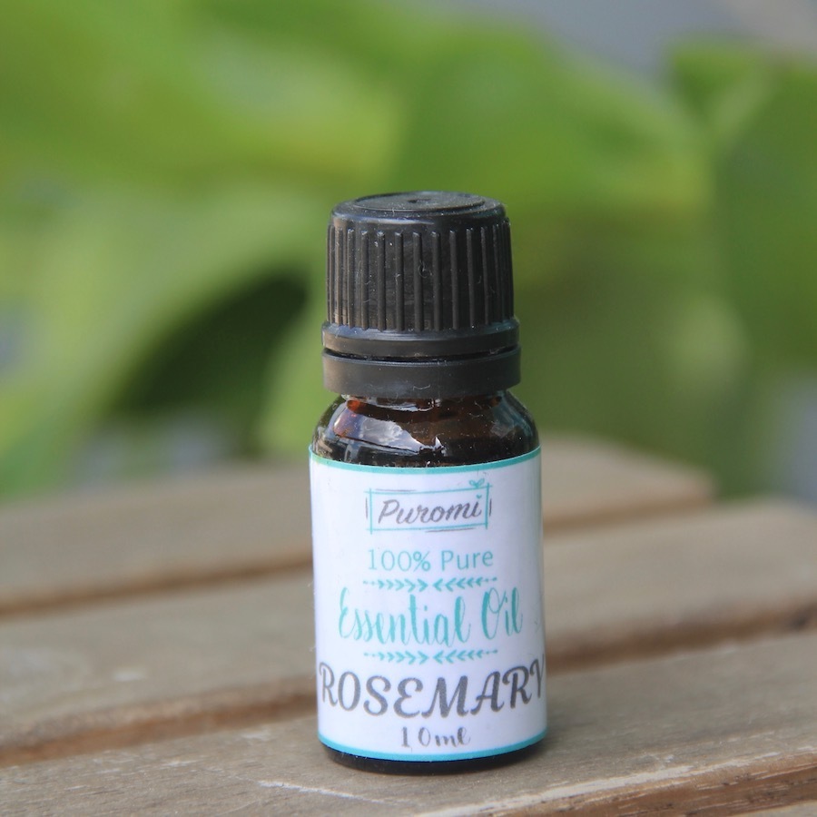 Puromi rosemary essential oil.jpg
