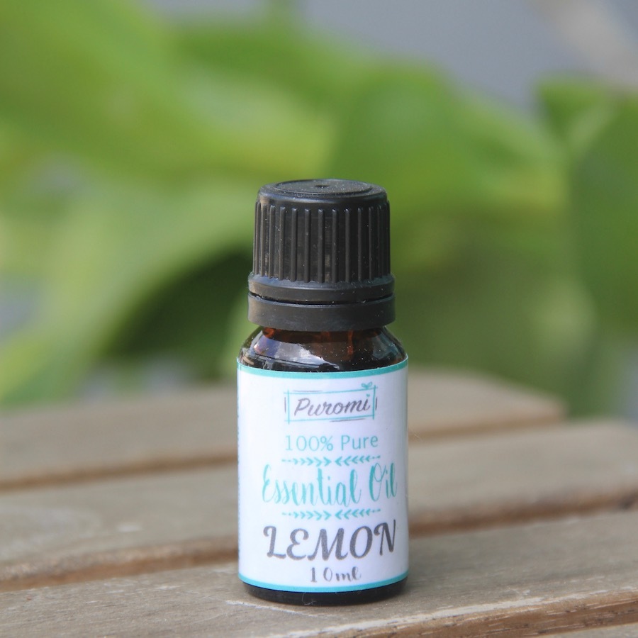 Puromi lemon essential oil.jpg
