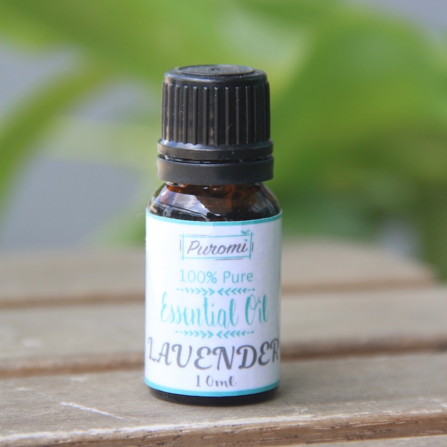 Puromi lavender essentail oil.jpg
