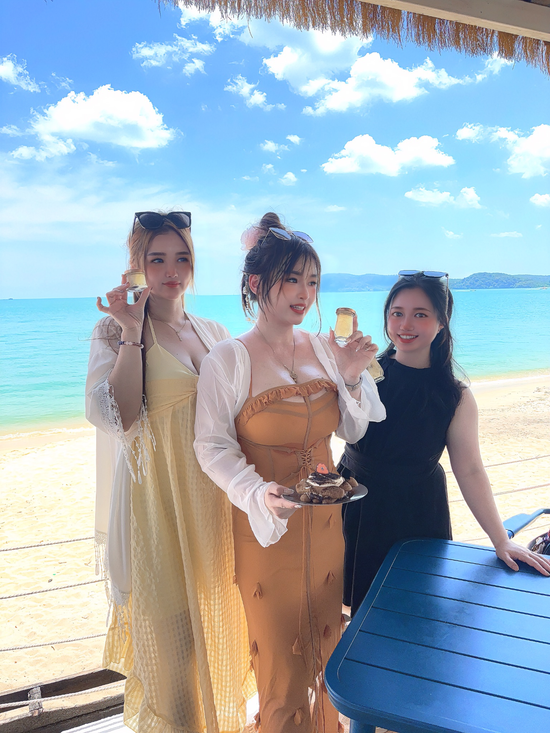  | XUE JIA YAN TANG SDN BHD