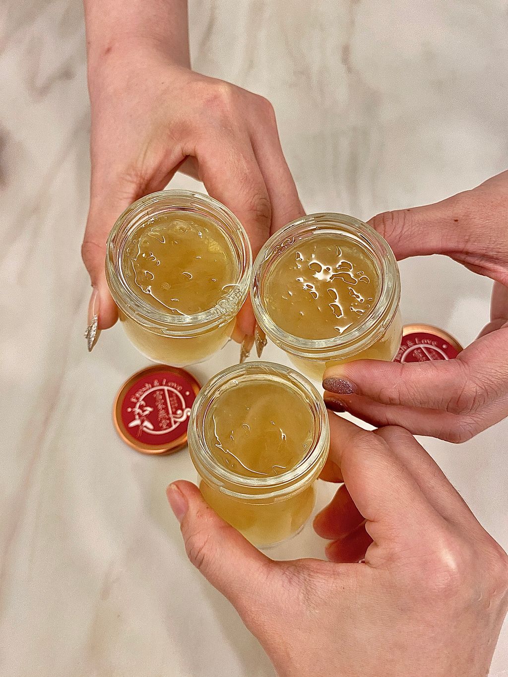 IMG_20250620_135911_607