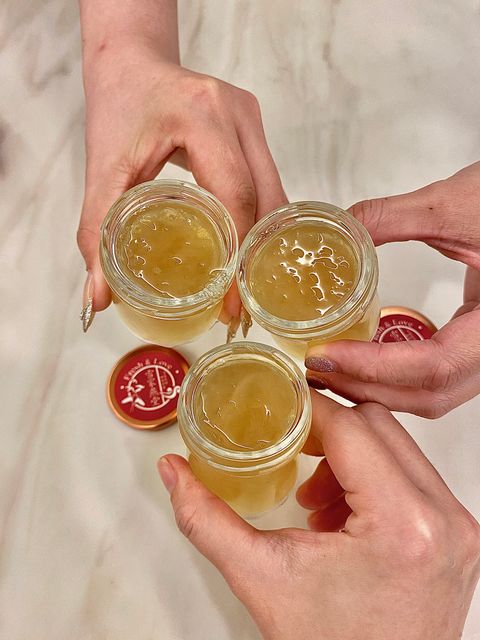 IMG_20250620_135911_607