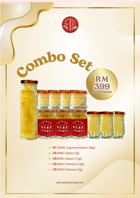 image_27D3783E-C242-4B4F-B7E2-258FCD0C508C_1753511094