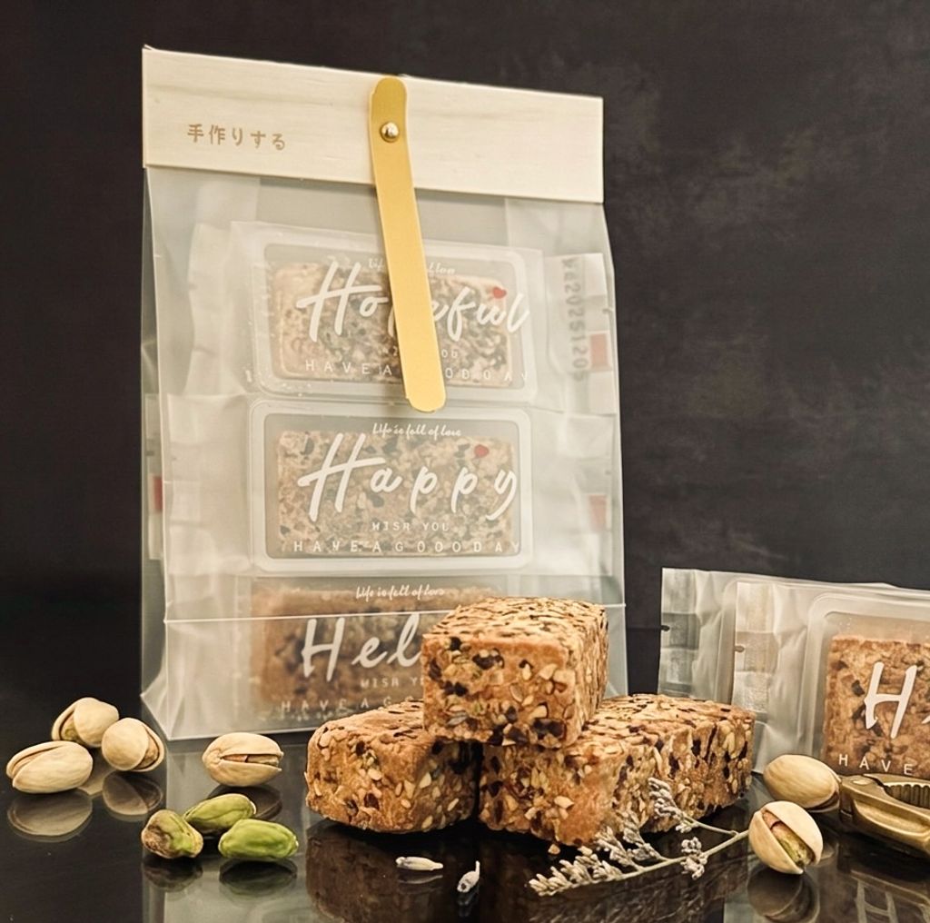 image_88874D22-79FF-4188-AF08-EC4B0C545A50_1776162687