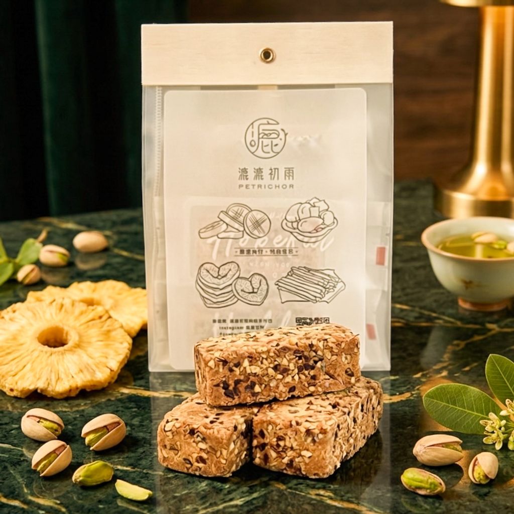 image_0D95D3CF-77A2-4FC3-A035-BABB626C95EA_1776162687